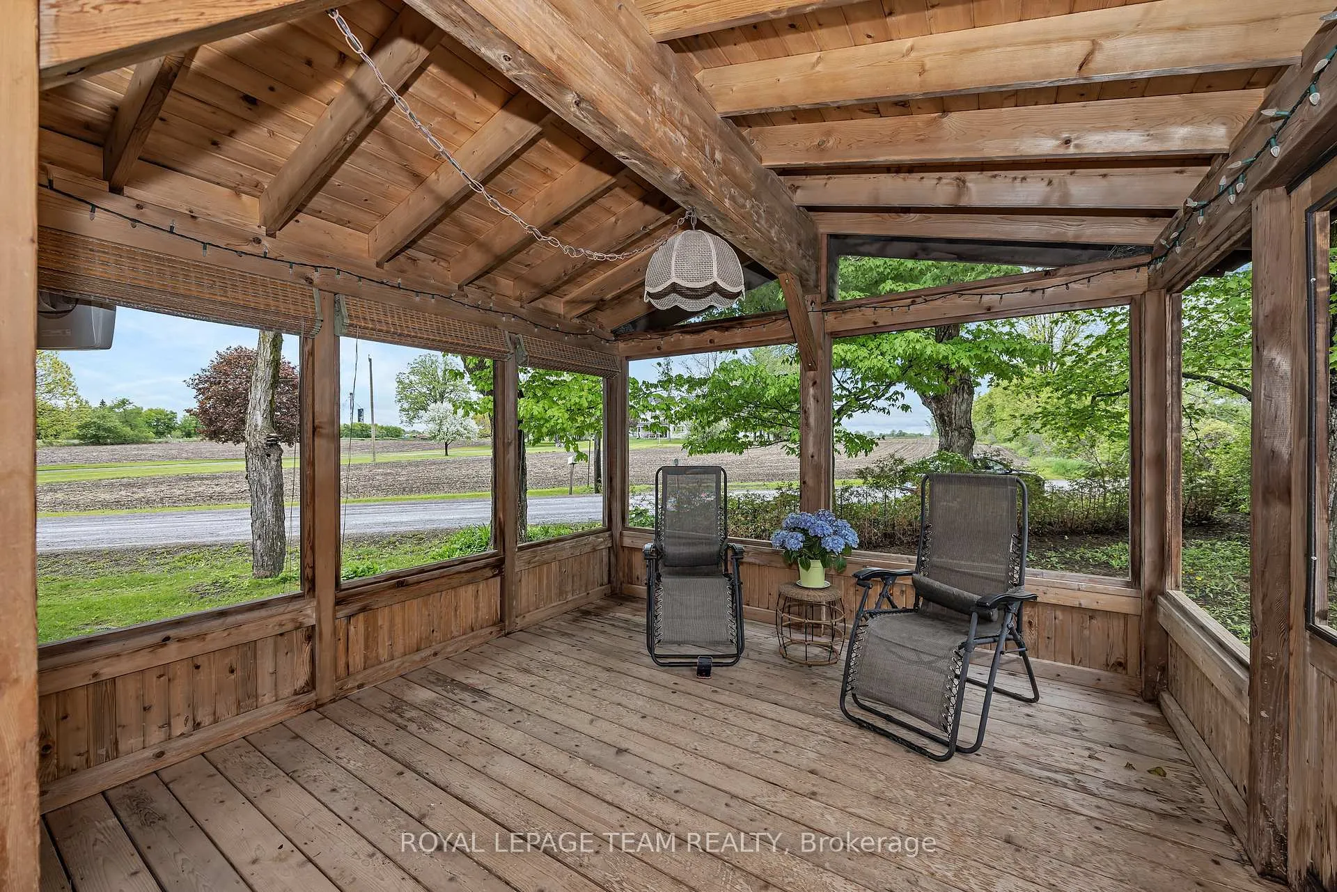 Photo 21 of 544 Old Coach Road, Ottawa, Huntley Ward (North East) — HOMEH