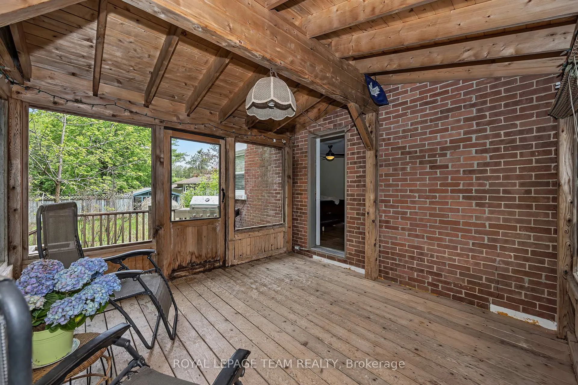Photo 22 of 544 Old Coach Road, Ottawa, Huntley Ward (North East) — HOMEH