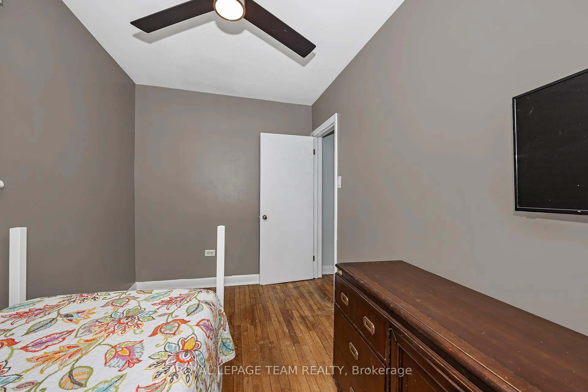 Photo 26 of 544 Old Coach Road, Ottawa, Huntley Ward (North East) — HOMEH