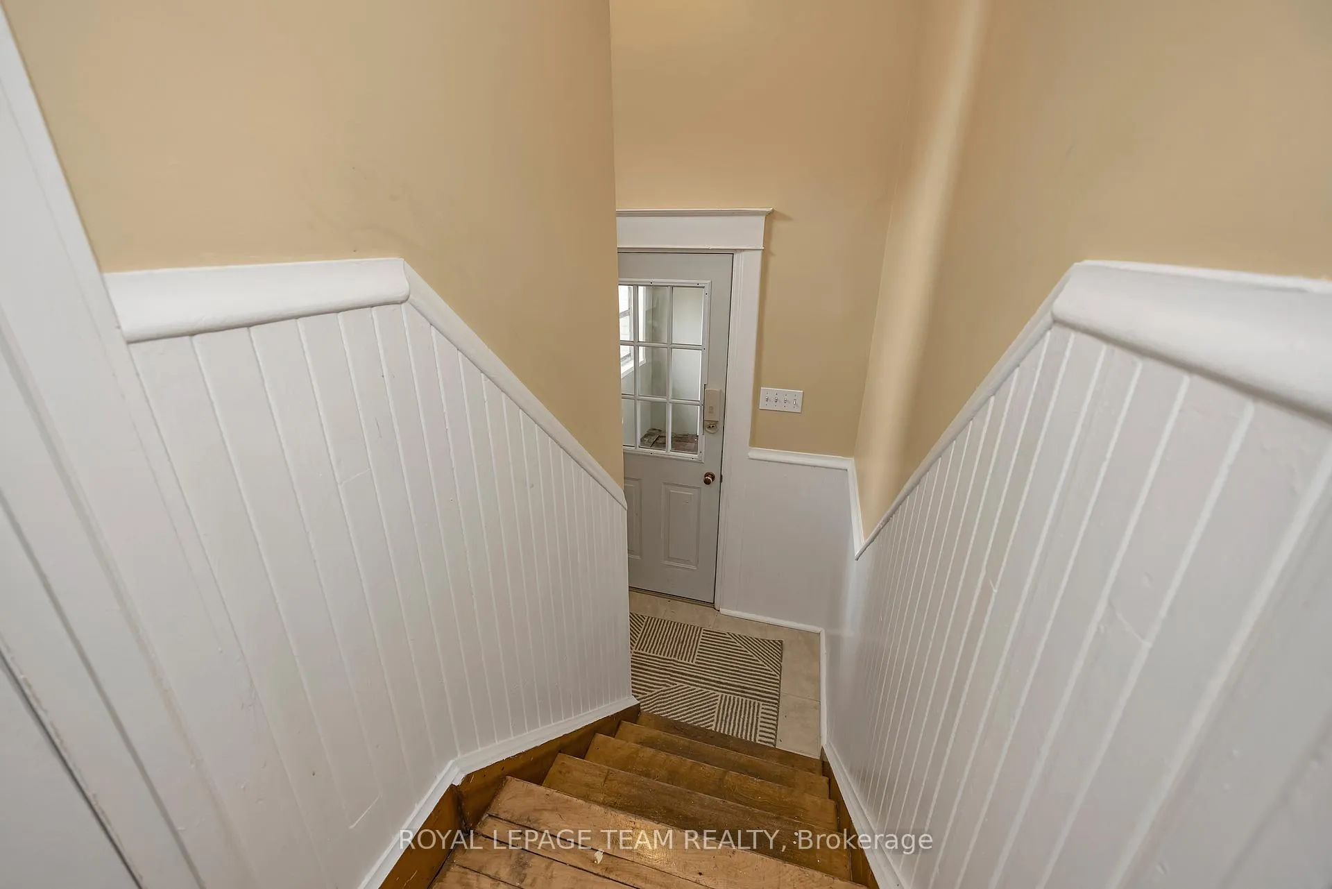 Photo 29 of 544 Old Coach Road, Ottawa, Huntley Ward (North East) — HOMEH