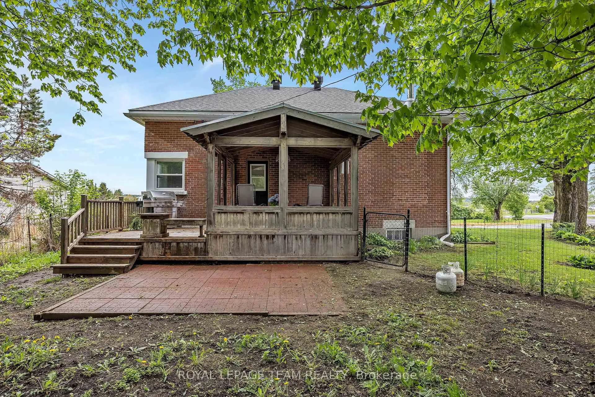 Photo 33 of 544 Old Coach Road, Ottawa, Huntley Ward (North East) — HOMEH