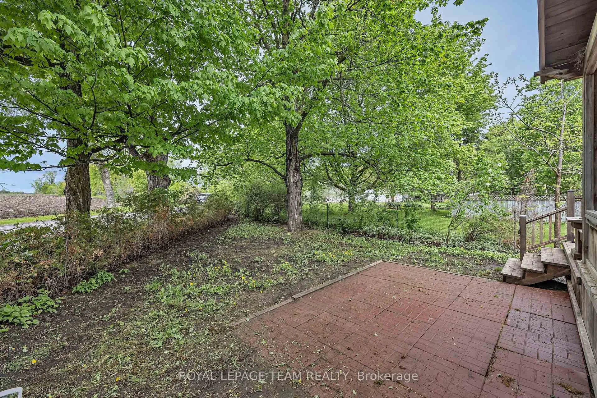 Photo 37 of 544 Old Coach Road, Ottawa, Huntley Ward (North East) — HOMEH