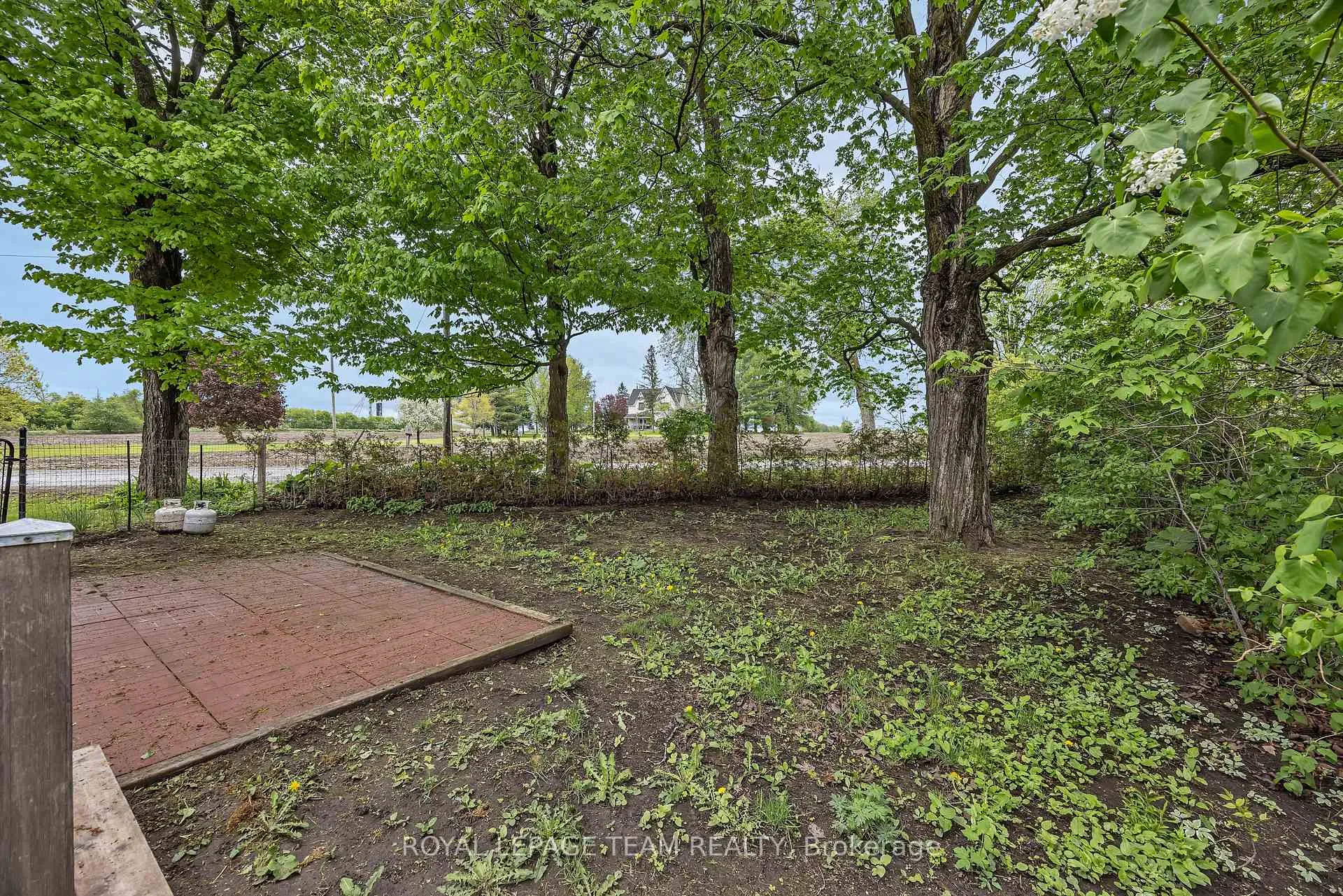Photo 38 of 544 Old Coach Road, Ottawa, Huntley Ward (North East) — HOMEH
