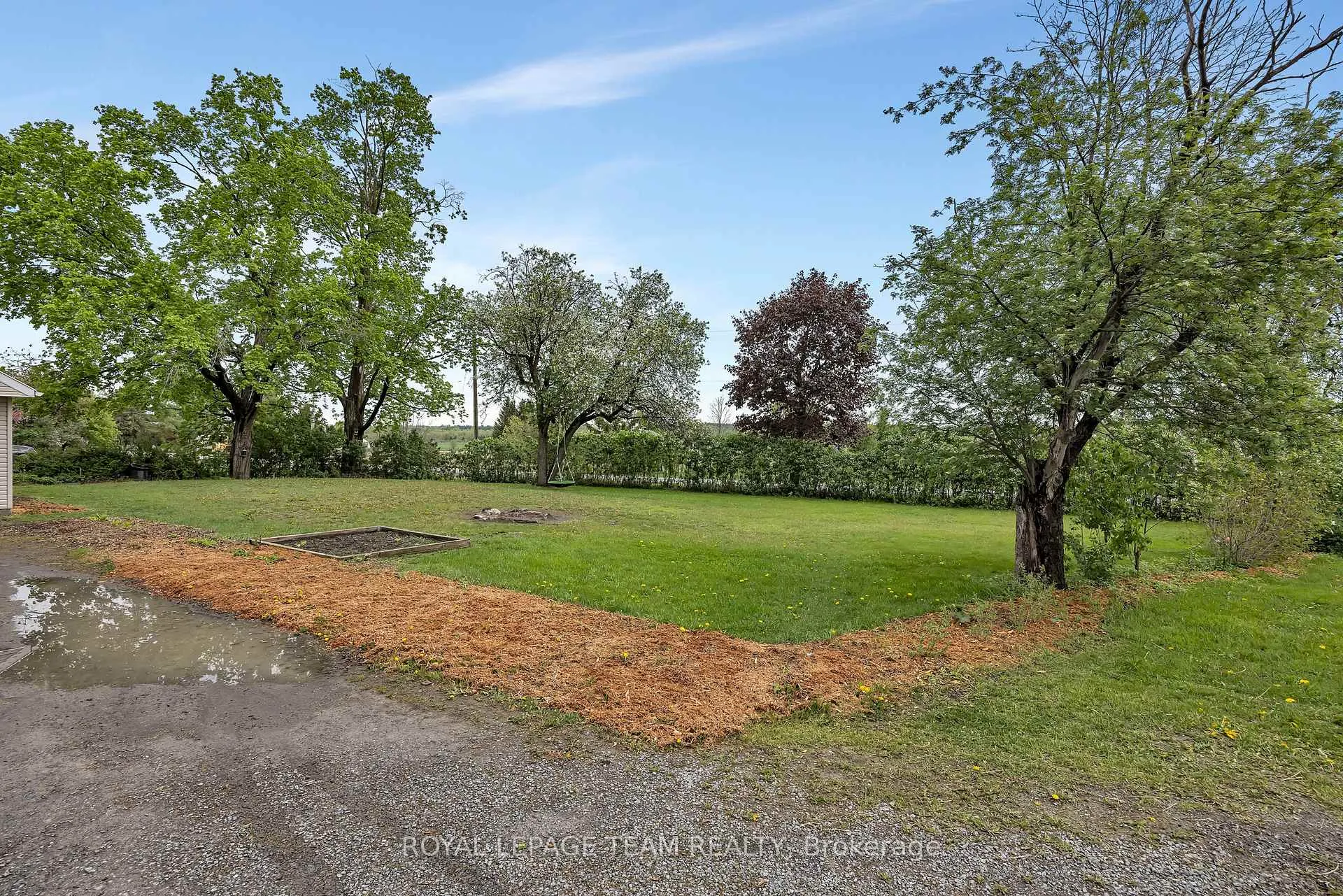Photo 39 of 544 Old Coach Road, Ottawa, Huntley Ward (North East) — HOMEH