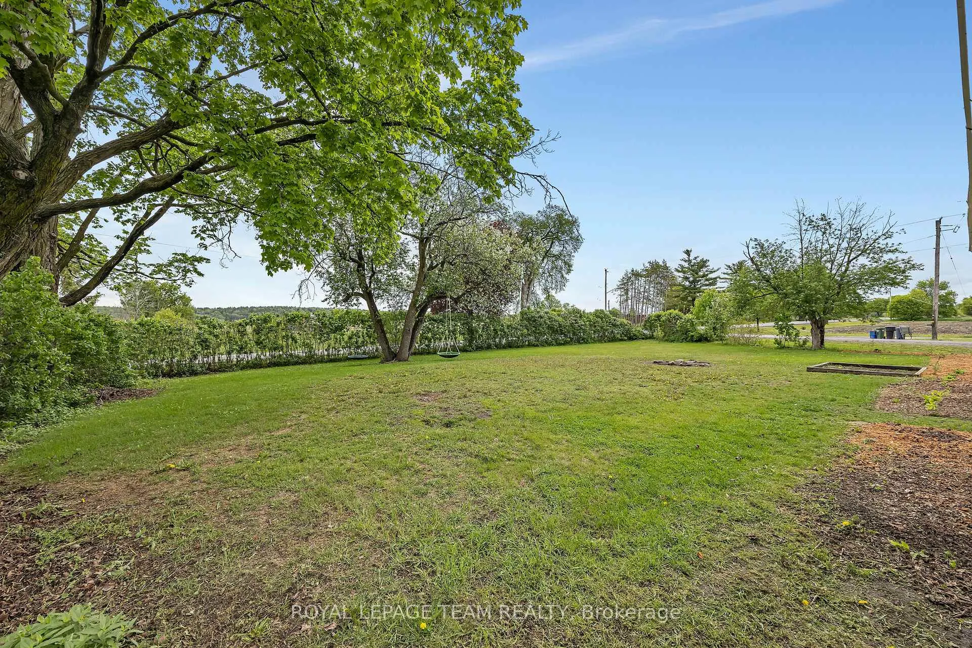 Photo 40 of 544 Old Coach Road, Ottawa, Huntley Ward (North East) — HOMEH