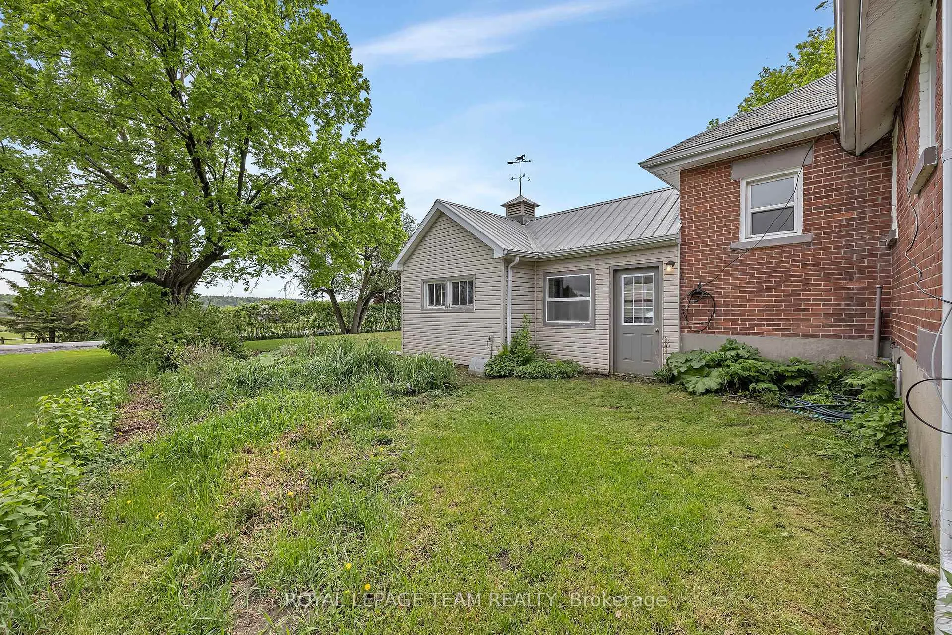 Photo 41 of 544 Old Coach Road, Ottawa, Huntley Ward (North East) — HOMEH