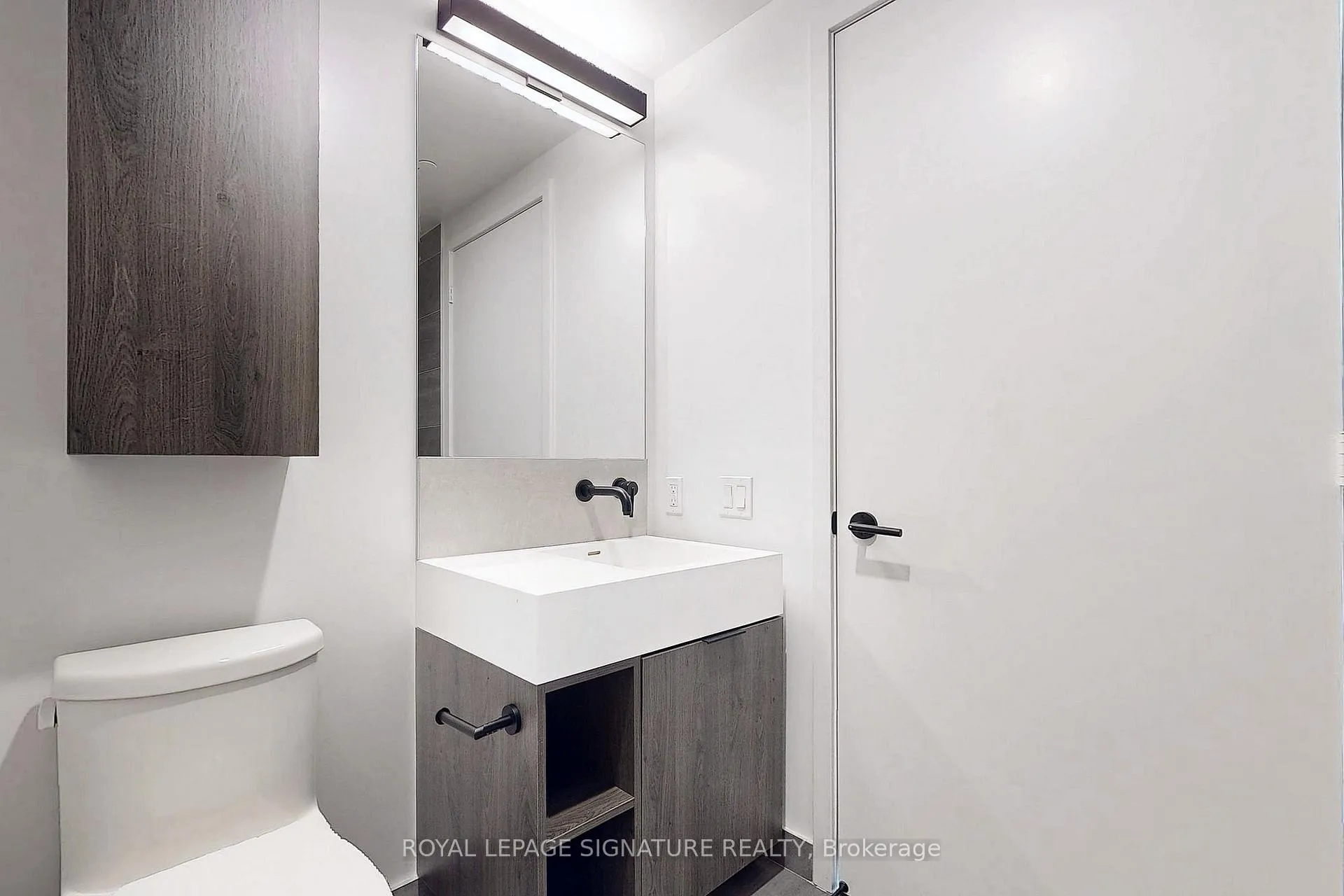 Photo 10 of Unit 1506, 108 Peter Street, Toronto, Waterfront Communities — HOMEH