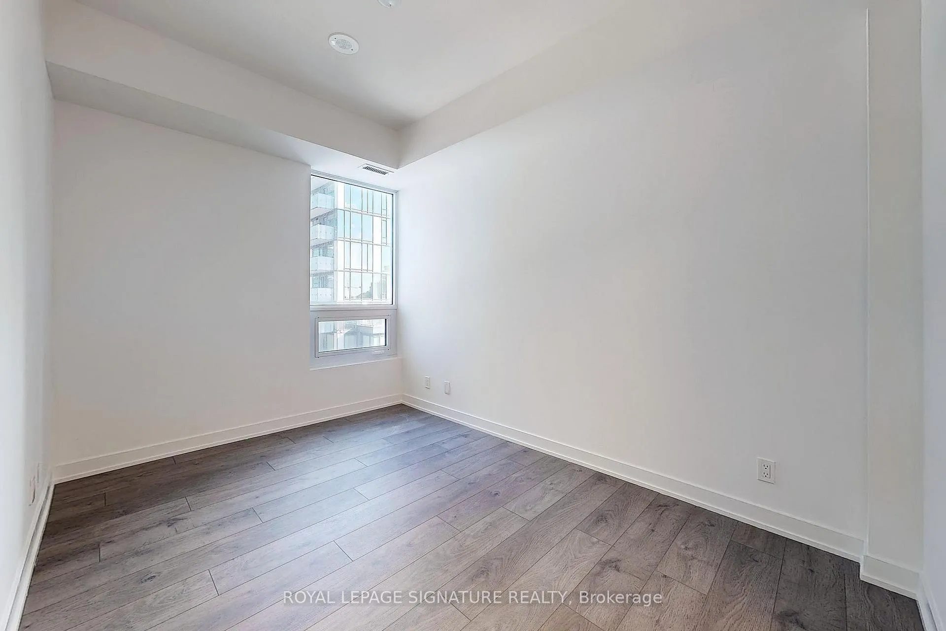 Photo 11 of Unit 1506, 108 Peter Street, Toronto, Waterfront Communities — HOMEH