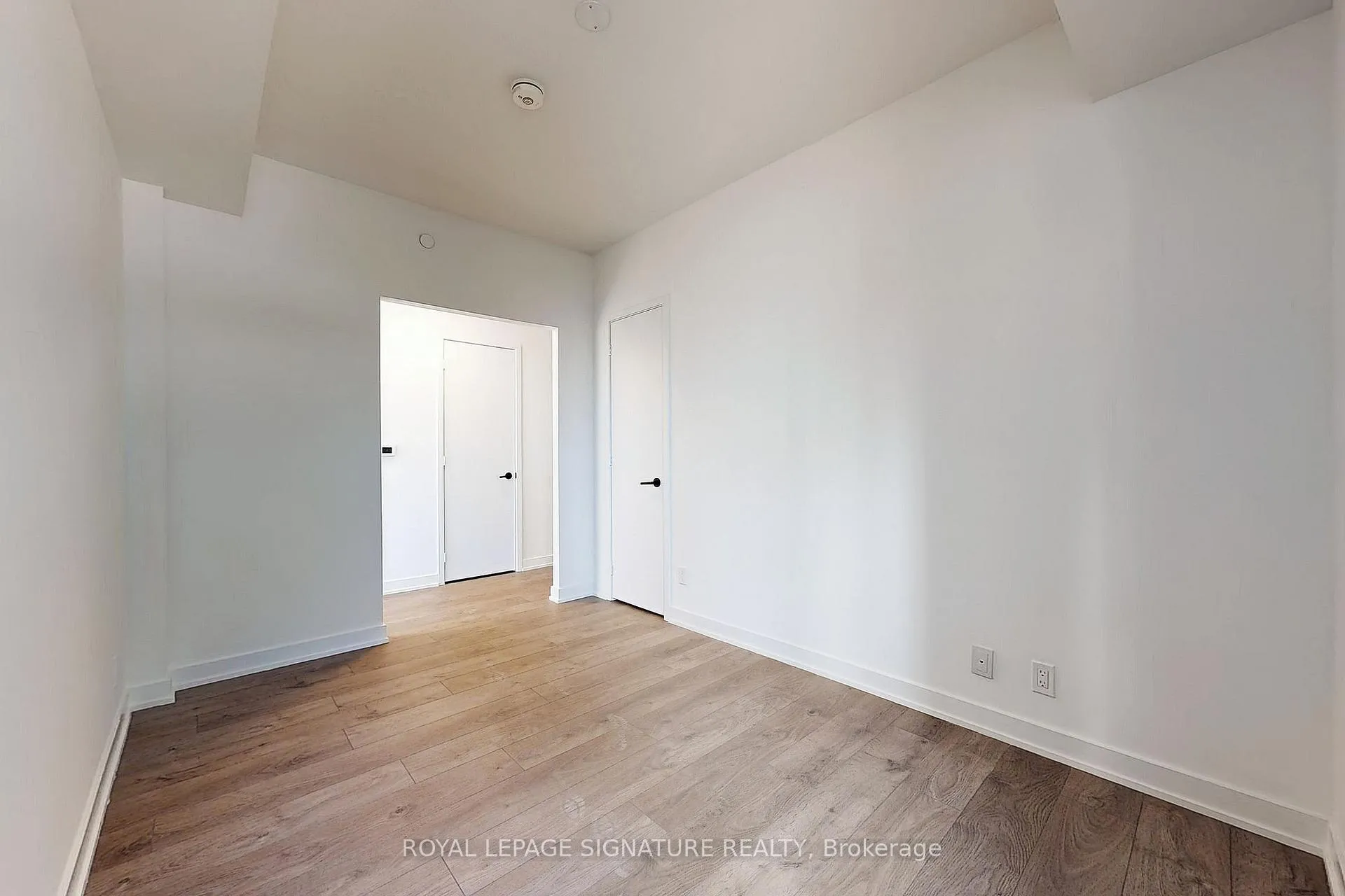 Photo 12 of Unit 1506, 108 Peter Street, Toronto, Waterfront Communities — HOMEH