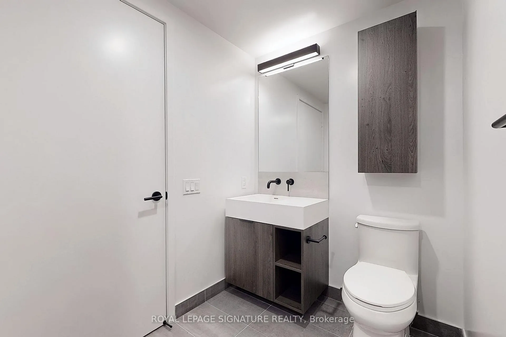 Photo 14 of Unit 1506, 108 Peter Street, Toronto, Waterfront Communities — HOMEH