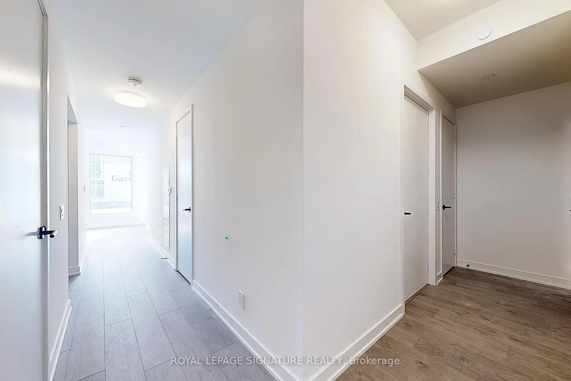 Photo 15 of Unit 1506, 108 Peter Street, Toronto, Waterfront Communities — HOMEH