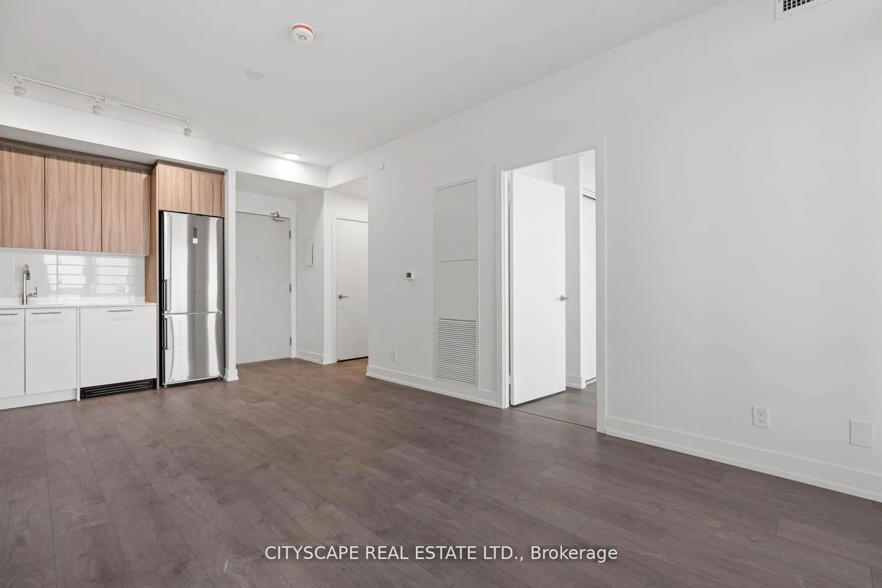 Photo 11 of Unit 706, 225 Veterans Drive, Brampton, Northwest Brampton — HOMEH