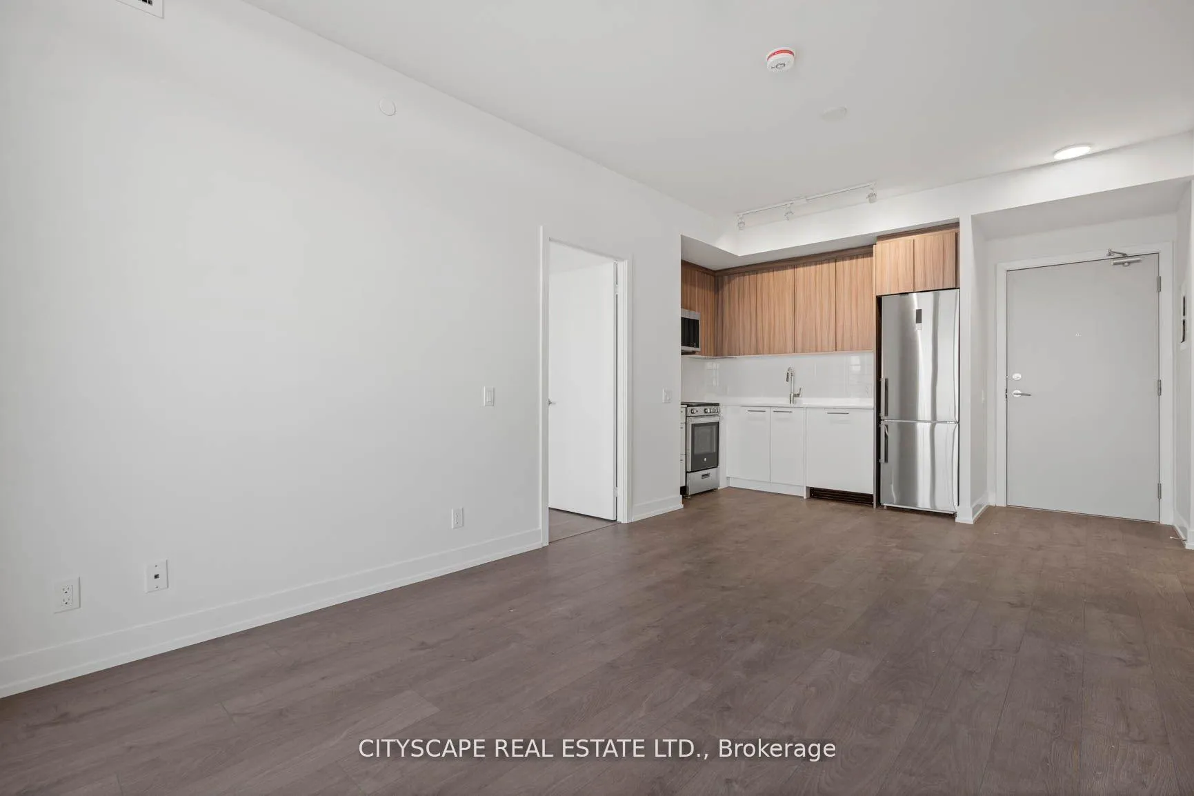 Photo 12 of Unit 706, 225 Veterans Drive, Brampton, Northwest Brampton — HOMEH