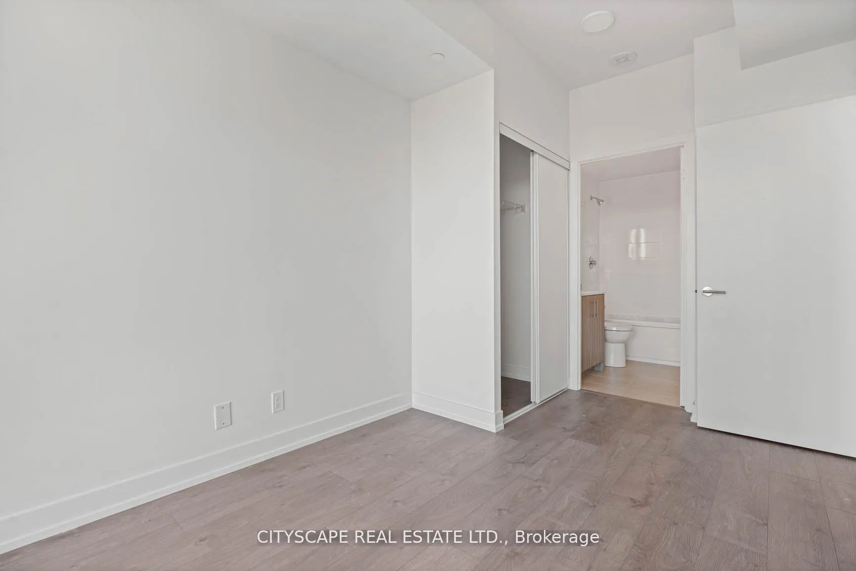Photo 14 of Unit 706, 225 Veterans Drive, Brampton, Northwest Brampton — HOMEH