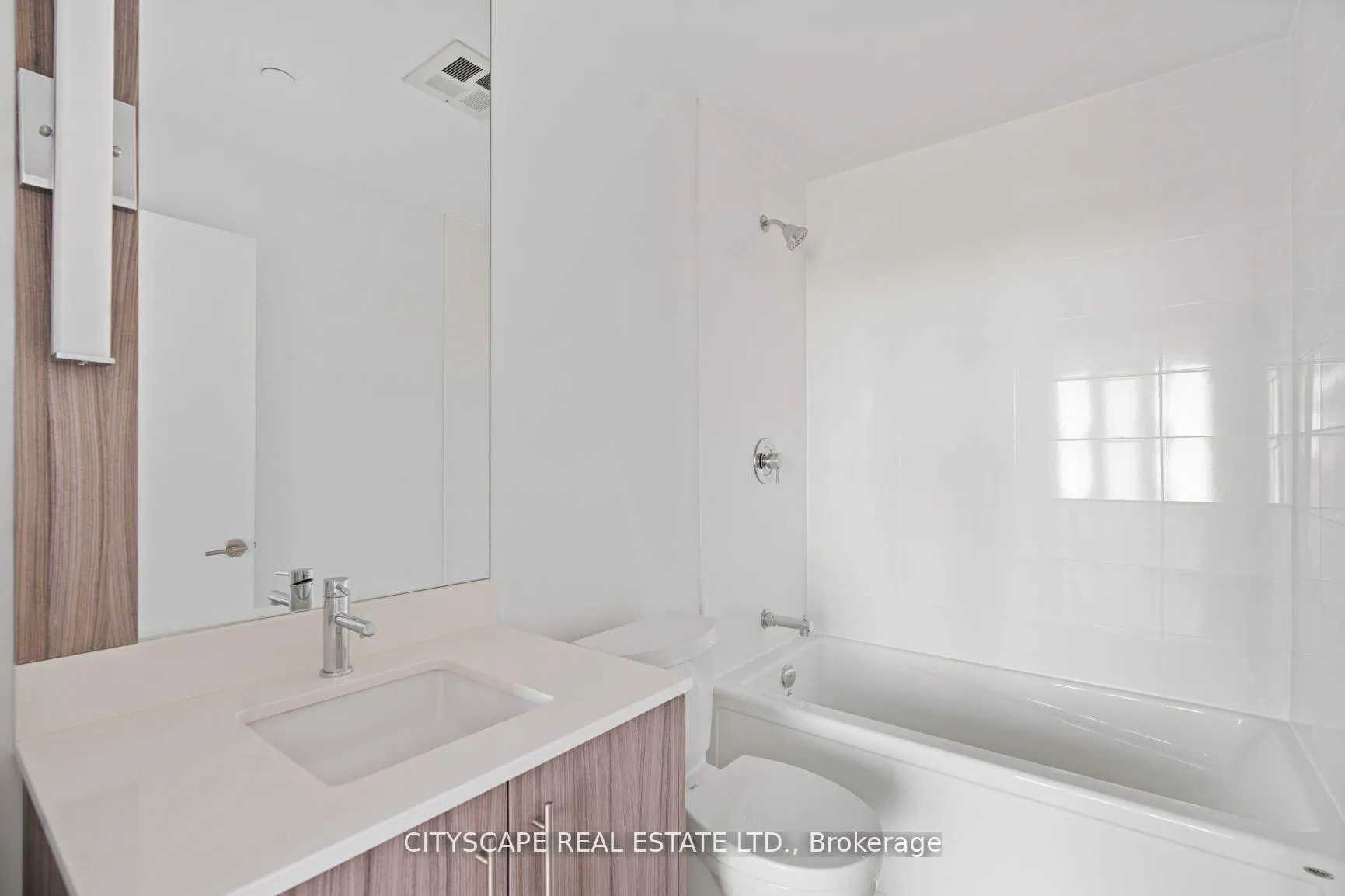 Photo 17 of Unit 706, 225 Veterans Drive, Brampton, Northwest Brampton — HOMEH