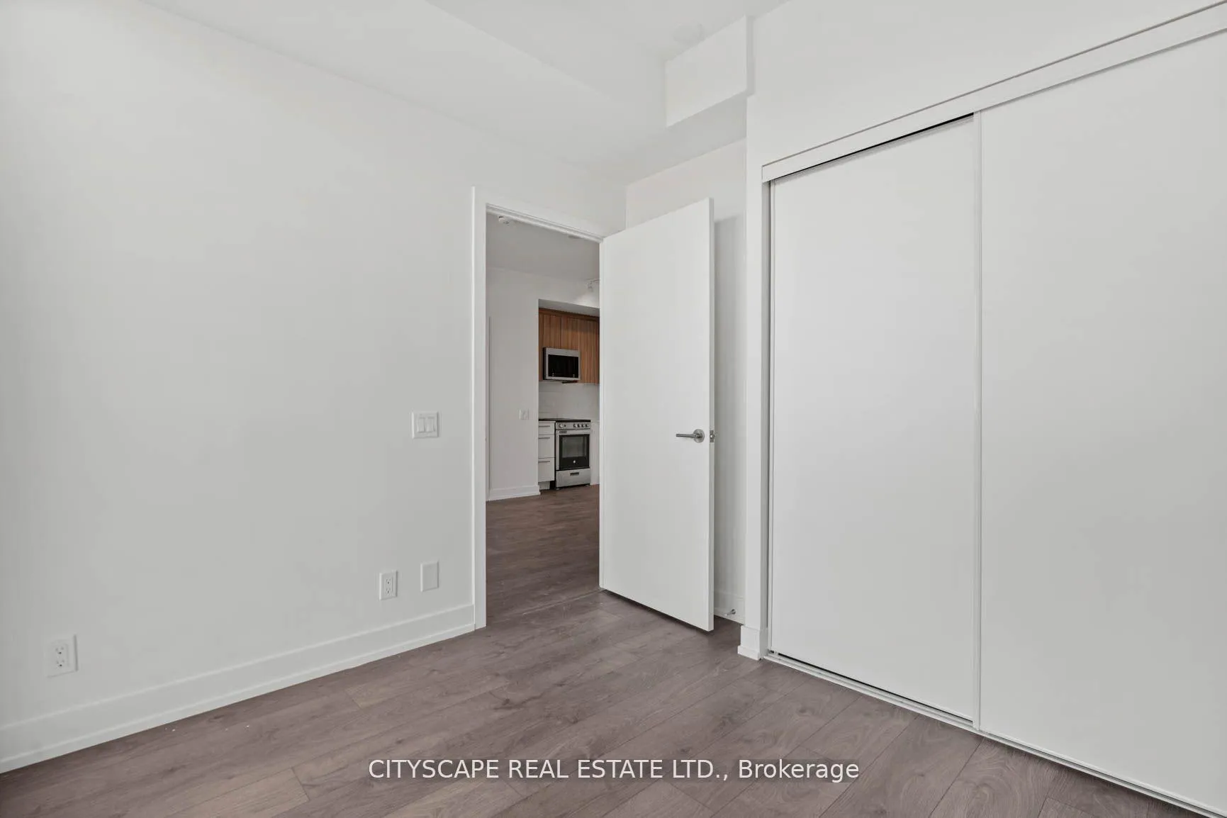 Photo 19 of Unit 706, 225 Veterans Drive, Brampton, Northwest Brampton — HOMEH