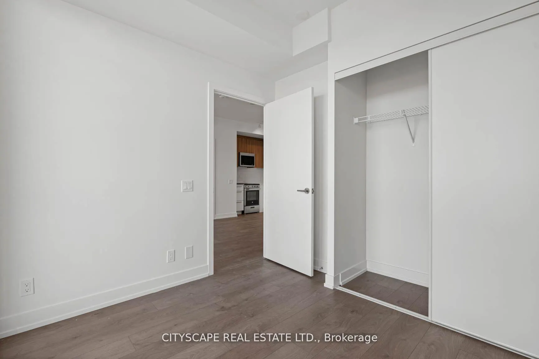Photo 20 of Unit 706, 225 Veterans Drive, Brampton, Northwest Brampton — HOMEH