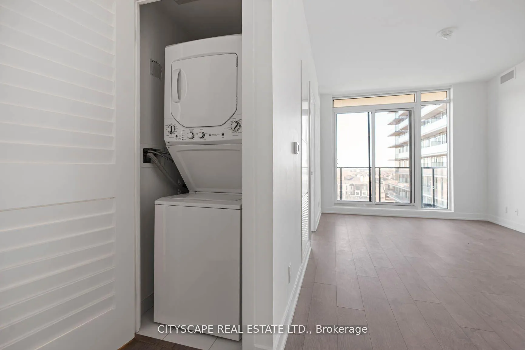 Photo 22 of Unit 706, 225 Veterans Drive, Brampton, Northwest Brampton — HOMEH