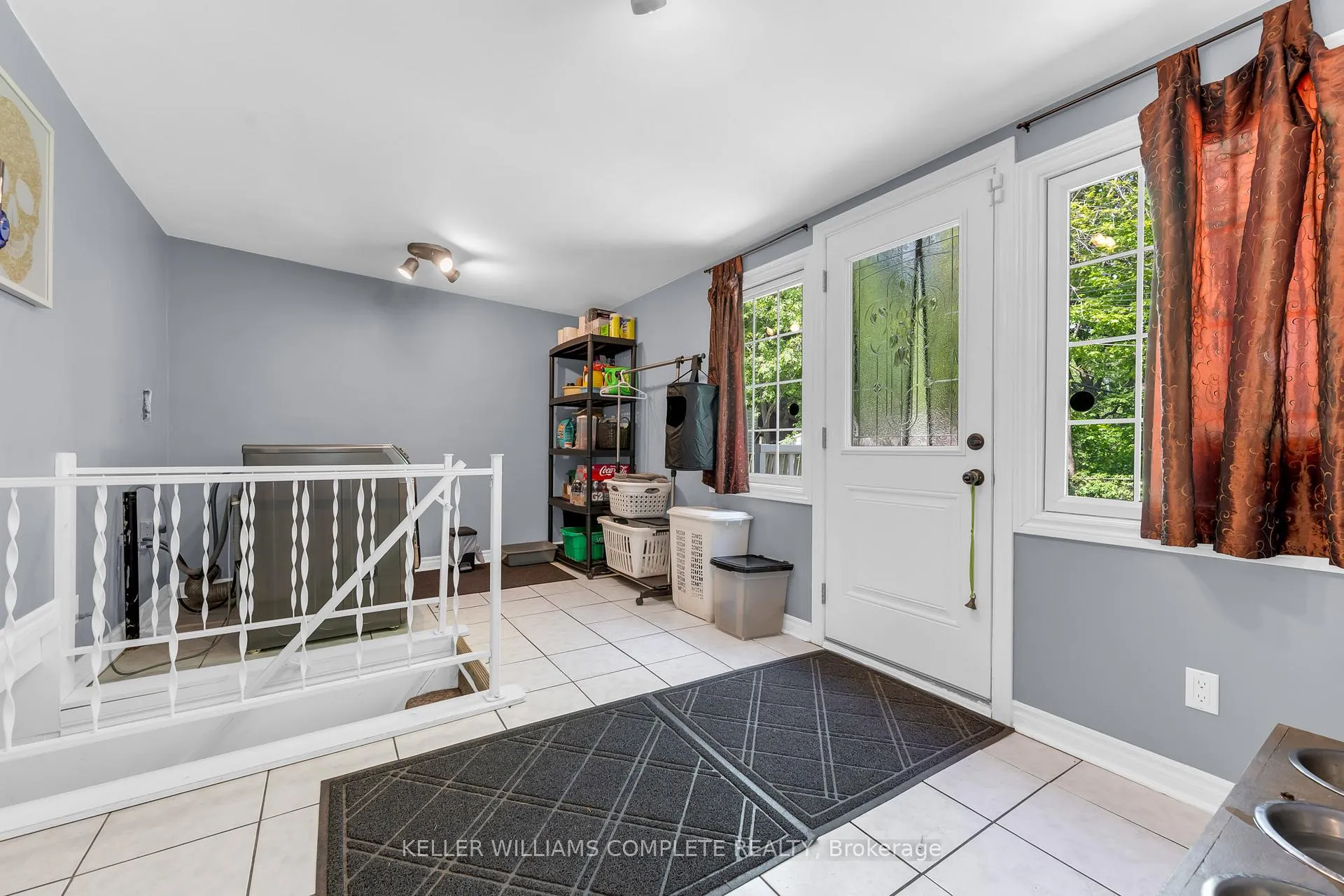 Photo 19 of 110 Oak Street, Brantford, Old West Brant — HOMEH