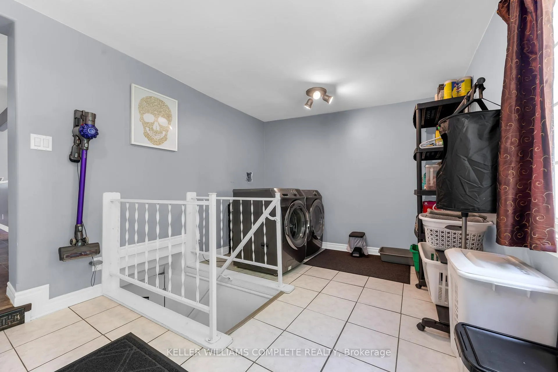 Photo 20 of 110 Oak Street, Brantford, Old West Brant — HOMEH