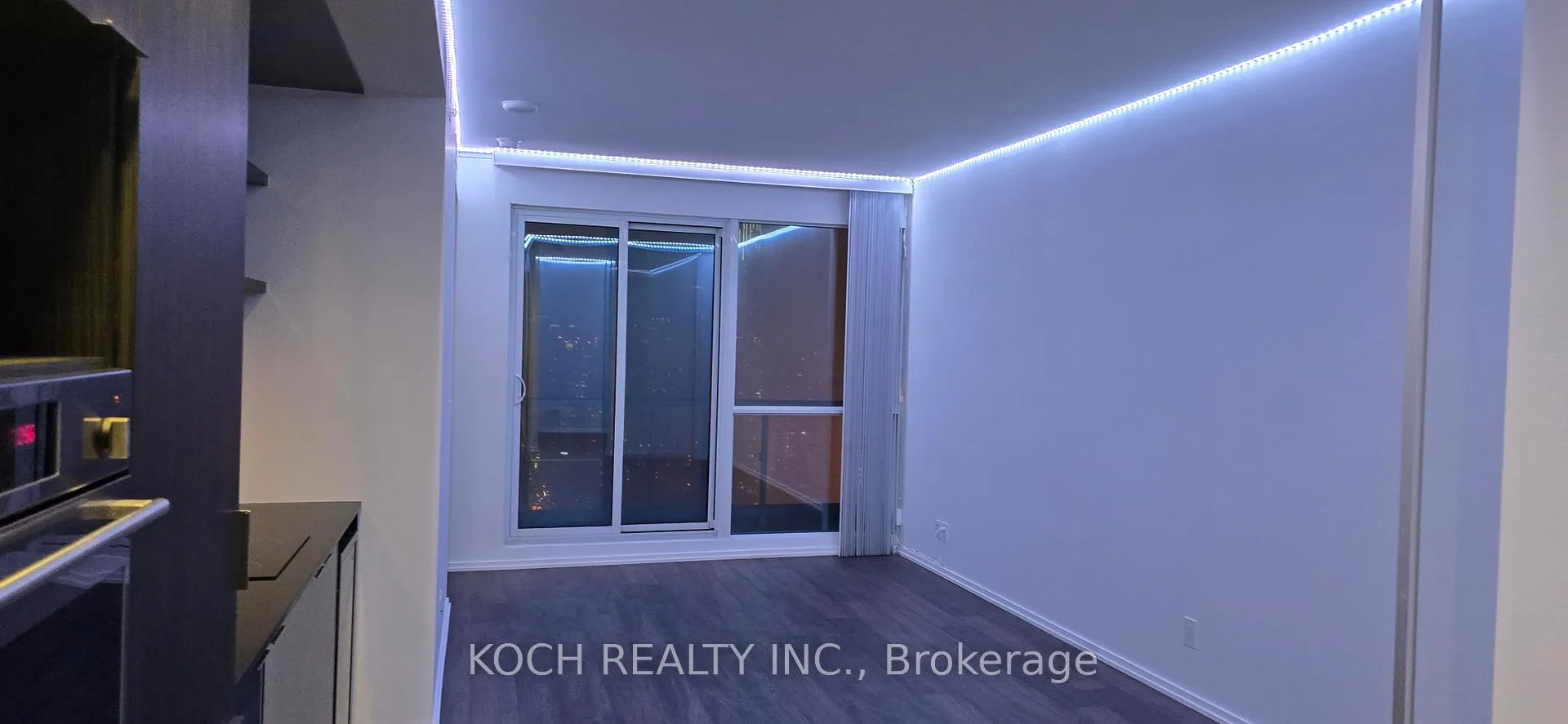 Photo 4 of Unit 5001, 70 Temperance Street, Toronto, Bay Street Corridor — HOMEH
