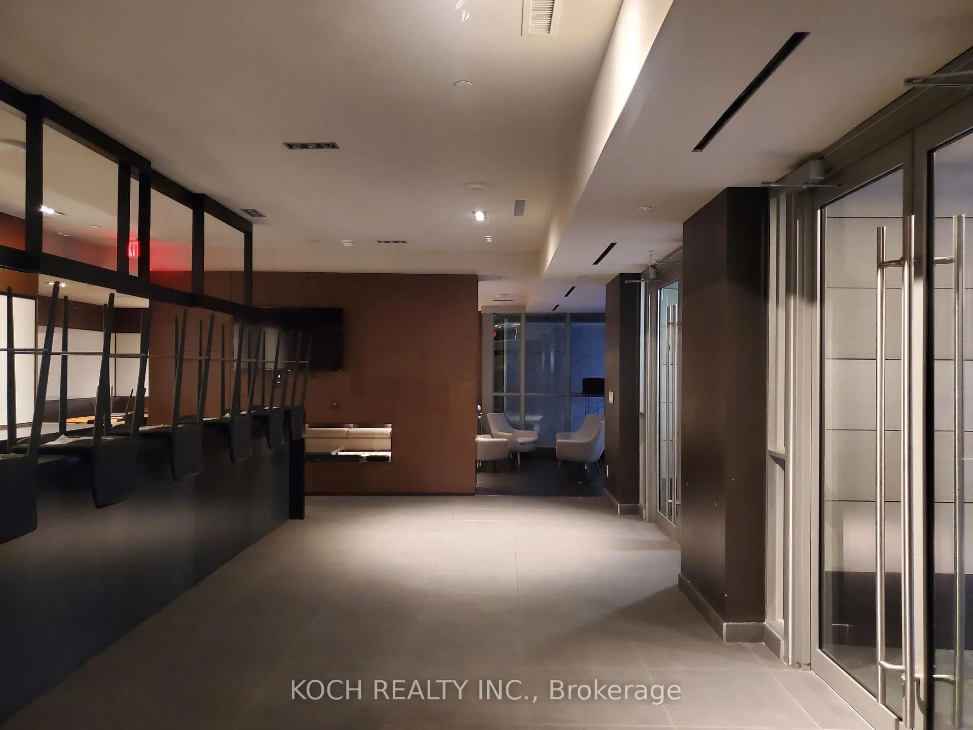 Photo 12 of Unit 5001, 70 Temperance Street, Toronto, Bay Street Corridor — HOMEH