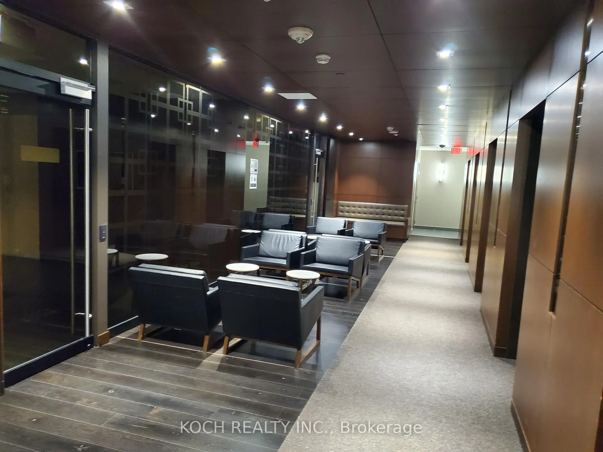 Photo 13 of Unit 5001, 70 Temperance Street, Toronto, Bay Street Corridor — HOMEH