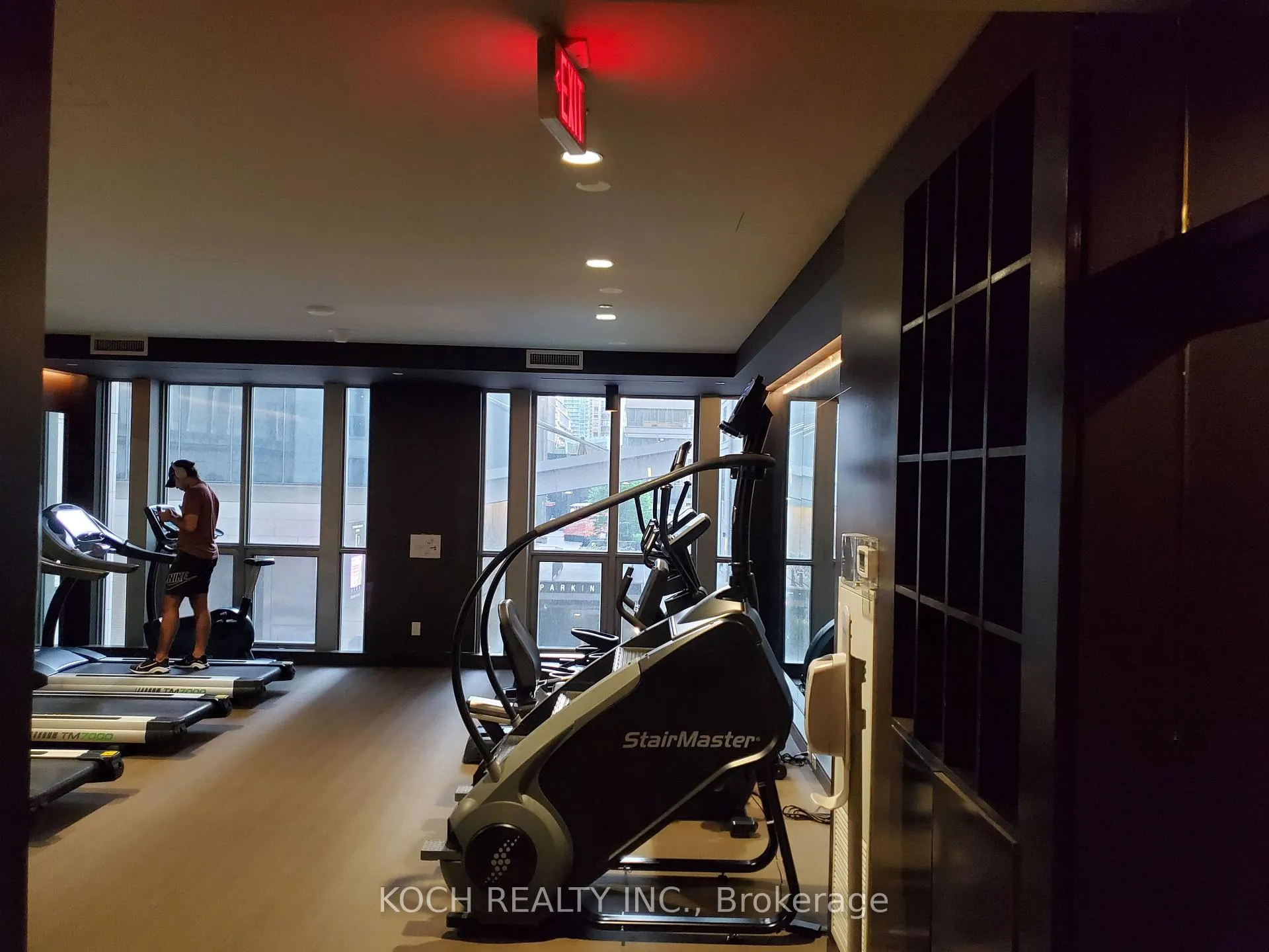 Photo 15 of Unit 5001, 70 Temperance Street, Toronto, Bay Street Corridor — HOMEH