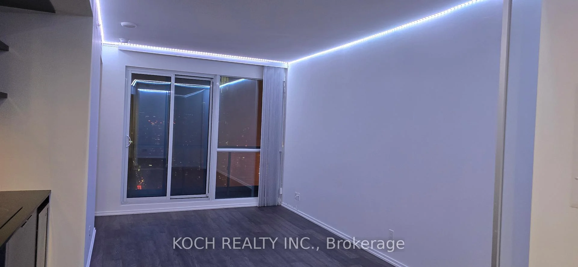 Photo 17 of Unit 5001, 70 Temperance Street, Toronto, Bay Street Corridor — HOMEH