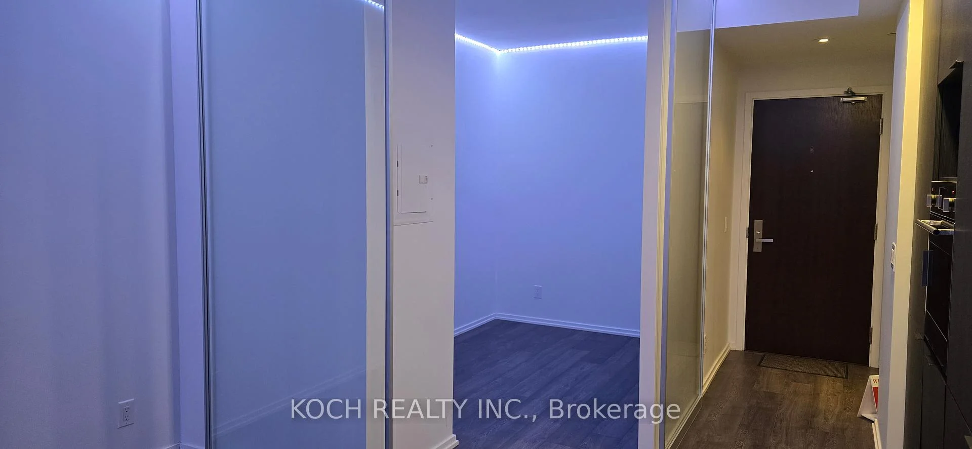 Photo 18 of Unit 5001, 70 Temperance Street, Toronto, Bay Street Corridor — HOMEH