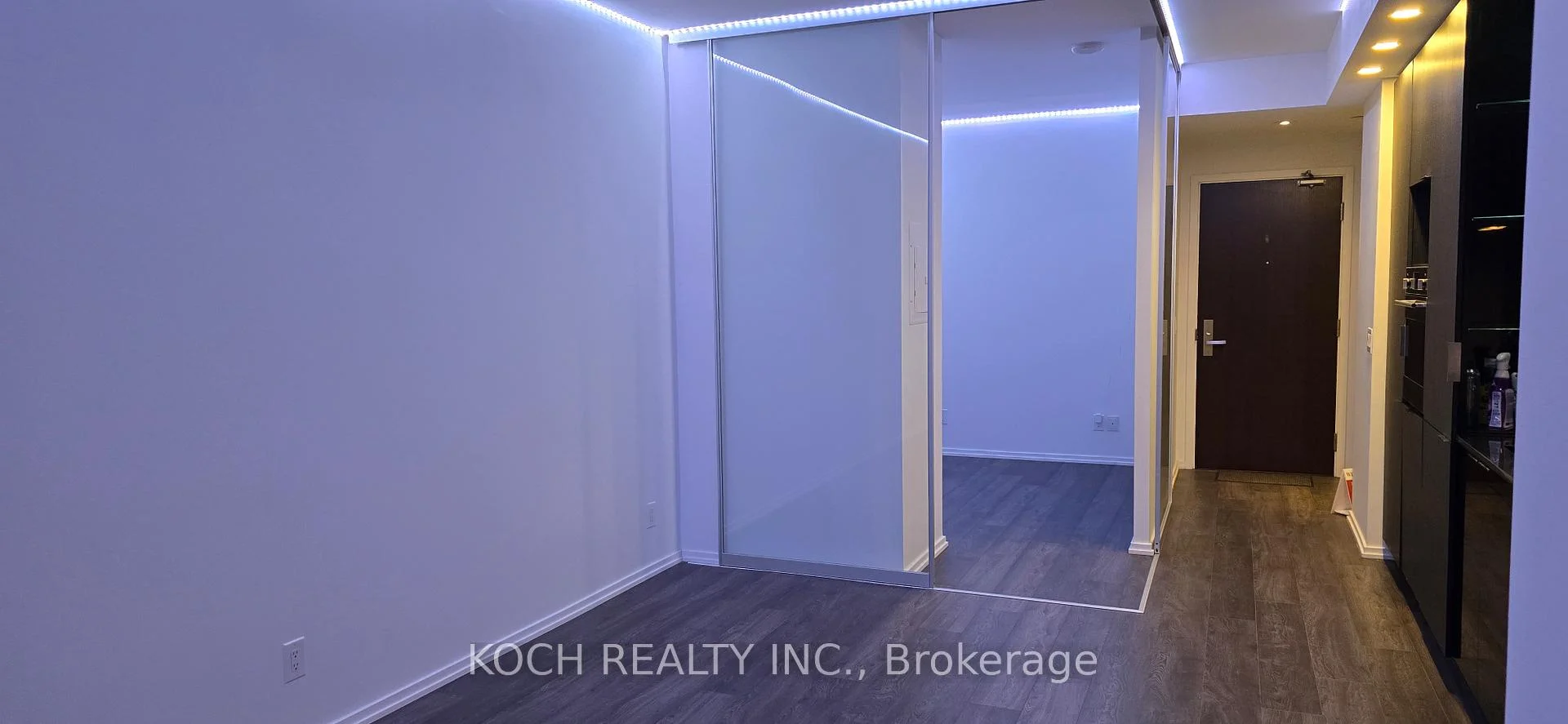 Photo 19 of Unit 5001, 70 Temperance Street, Toronto, Bay Street Corridor — HOMEH