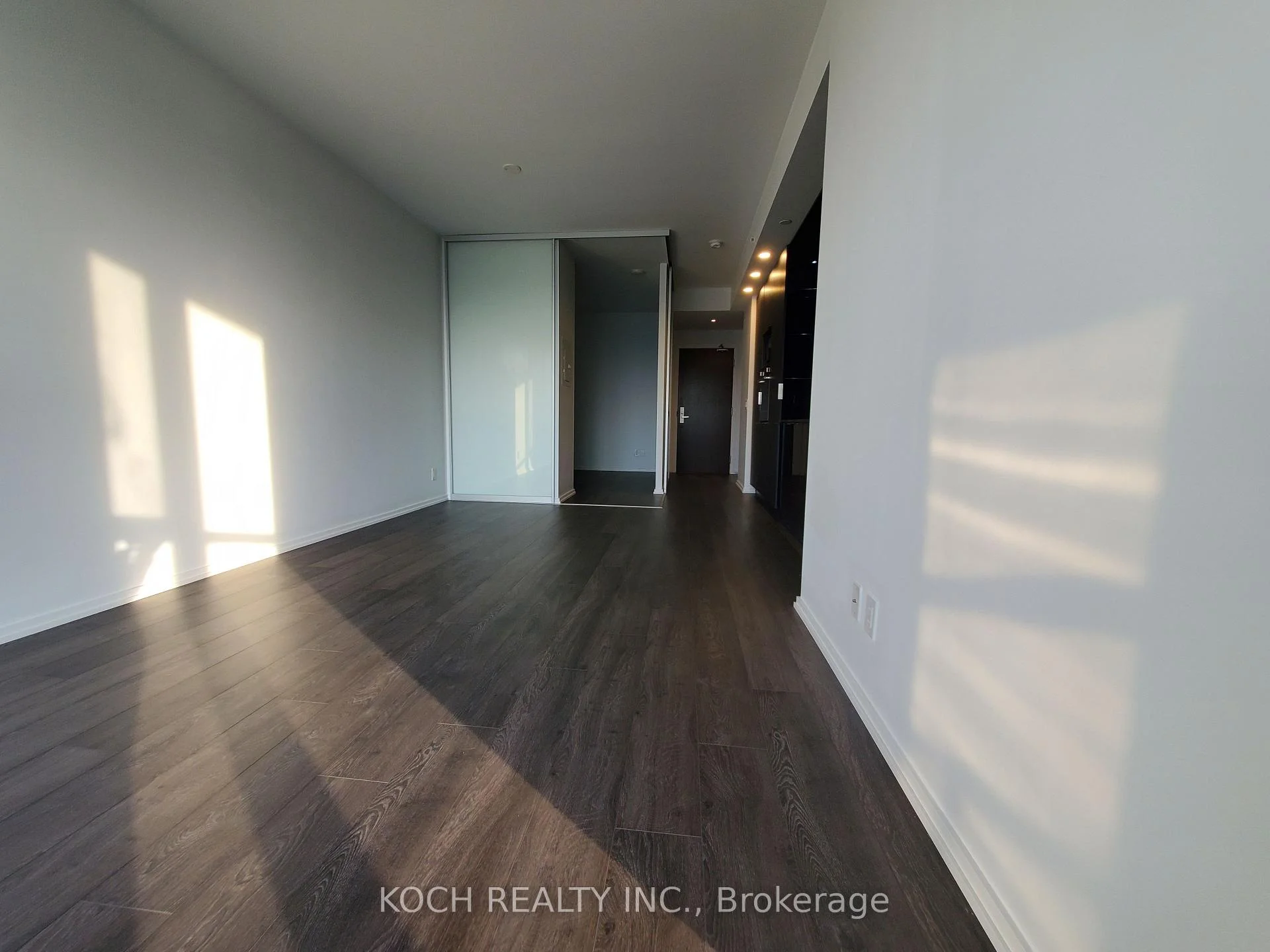 Photo 20 of Unit 5001, 70 Temperance Street, Toronto, Bay Street Corridor — HOMEH