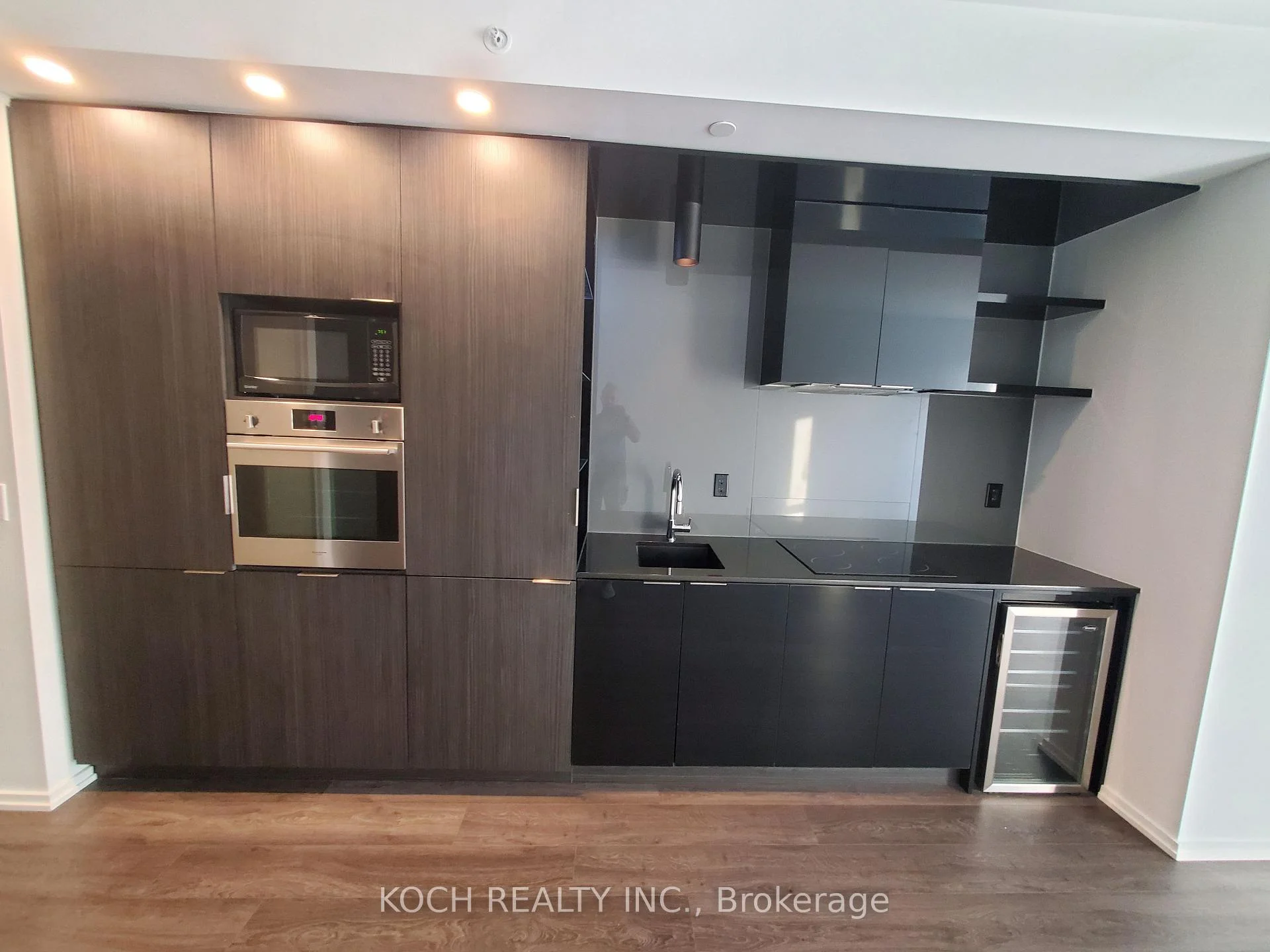 Photo 21 of Unit 5001, 70 Temperance Street, Toronto, Bay Street Corridor — HOMEH