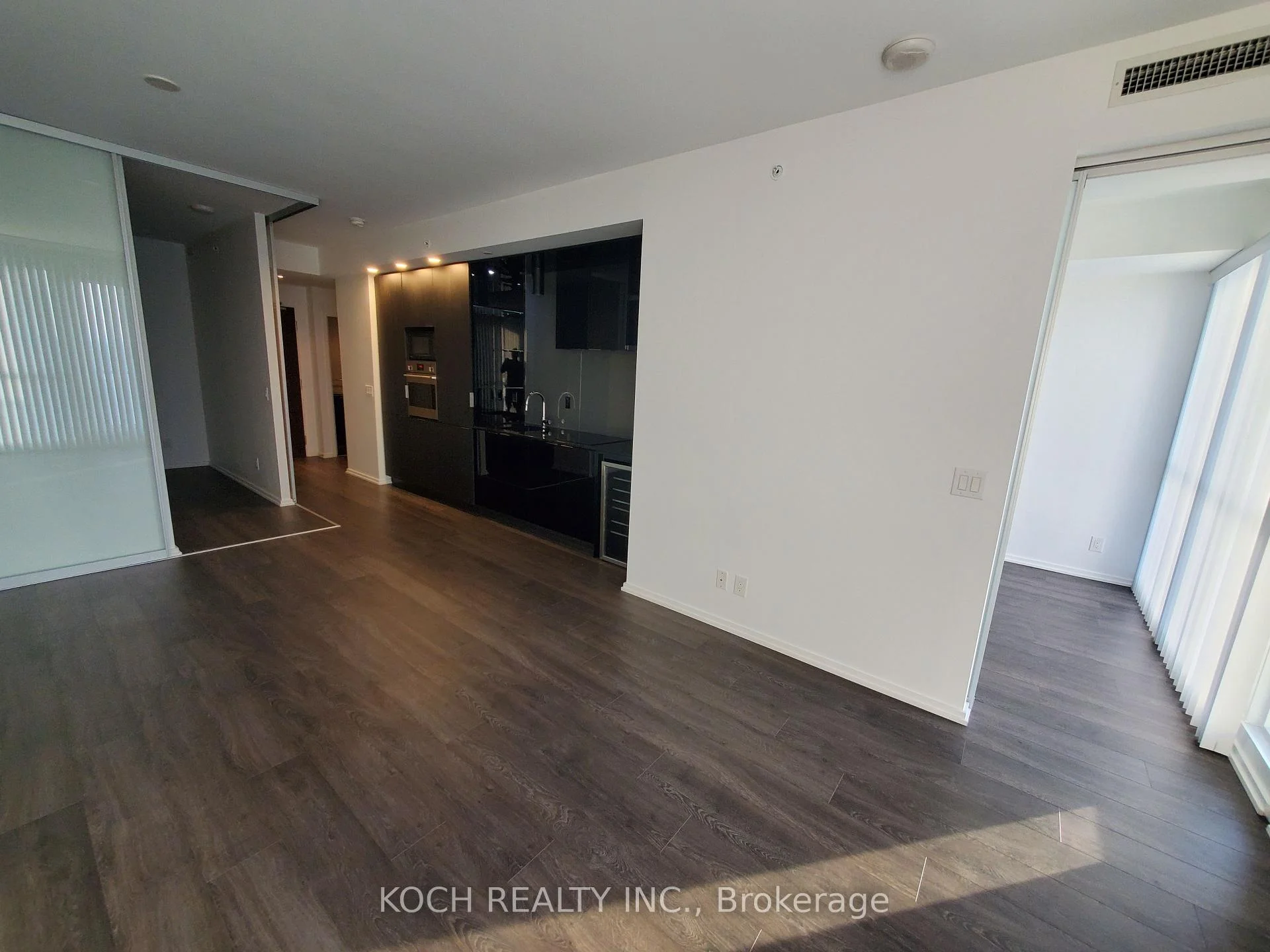 Photo 22 of Unit 5001, 70 Temperance Street, Toronto, Bay Street Corridor — HOMEH