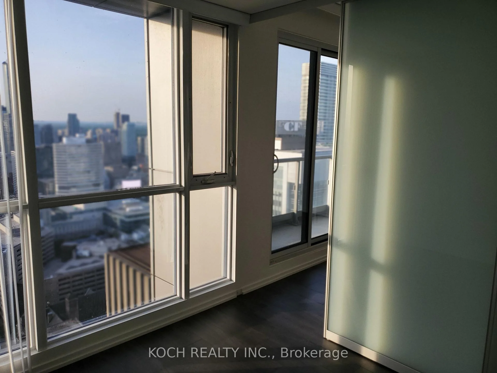 Photo 23 of Unit 5001, 70 Temperance Street, Toronto, Bay Street Corridor — HOMEH
