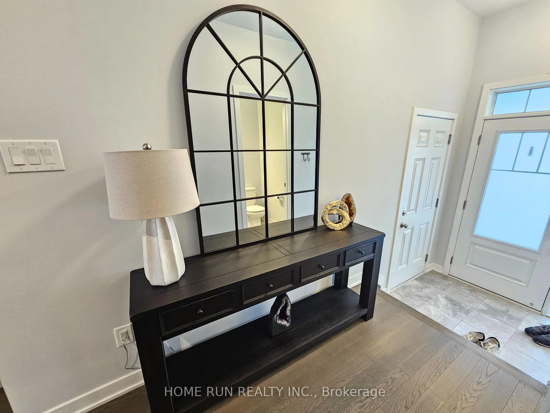 Photo 6 of 2507 Watercolours Way, Ottawa, Barrhaven - Half Moon Bay — HOMEH