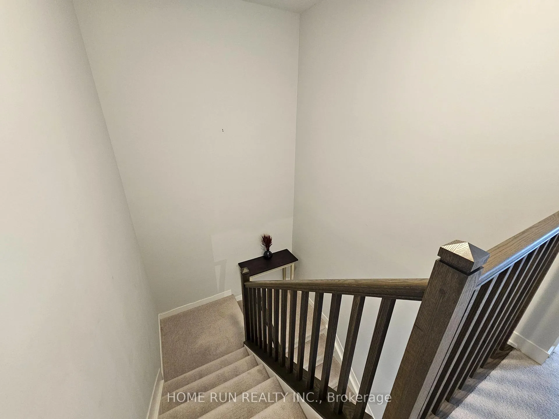 Photo 8 of 2507 Watercolours Way, Ottawa, Barrhaven - Half Moon Bay — HOMEH