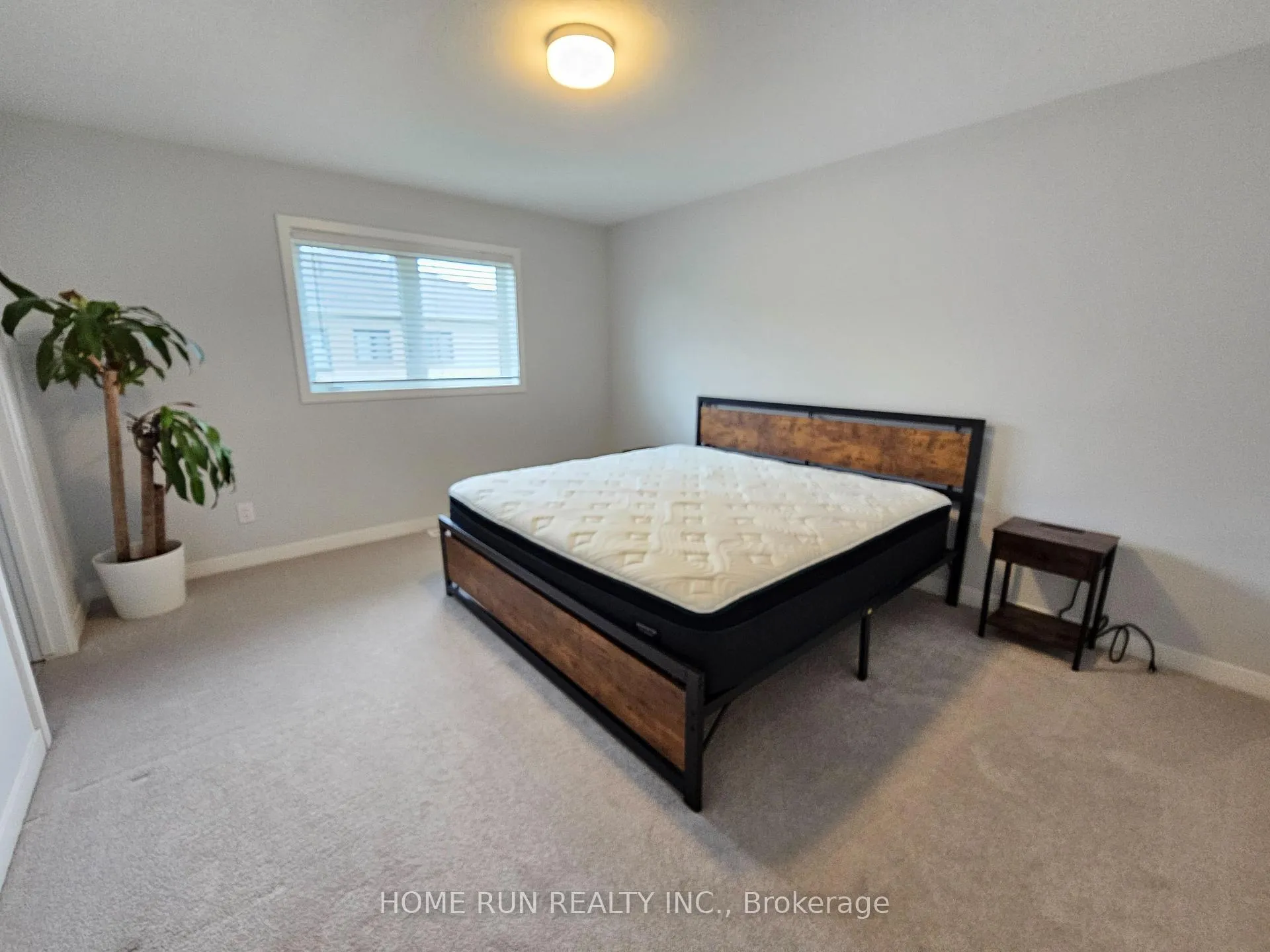 Photo 9 of 2507 Watercolours Way, Ottawa, Barrhaven - Half Moon Bay — HOMEH