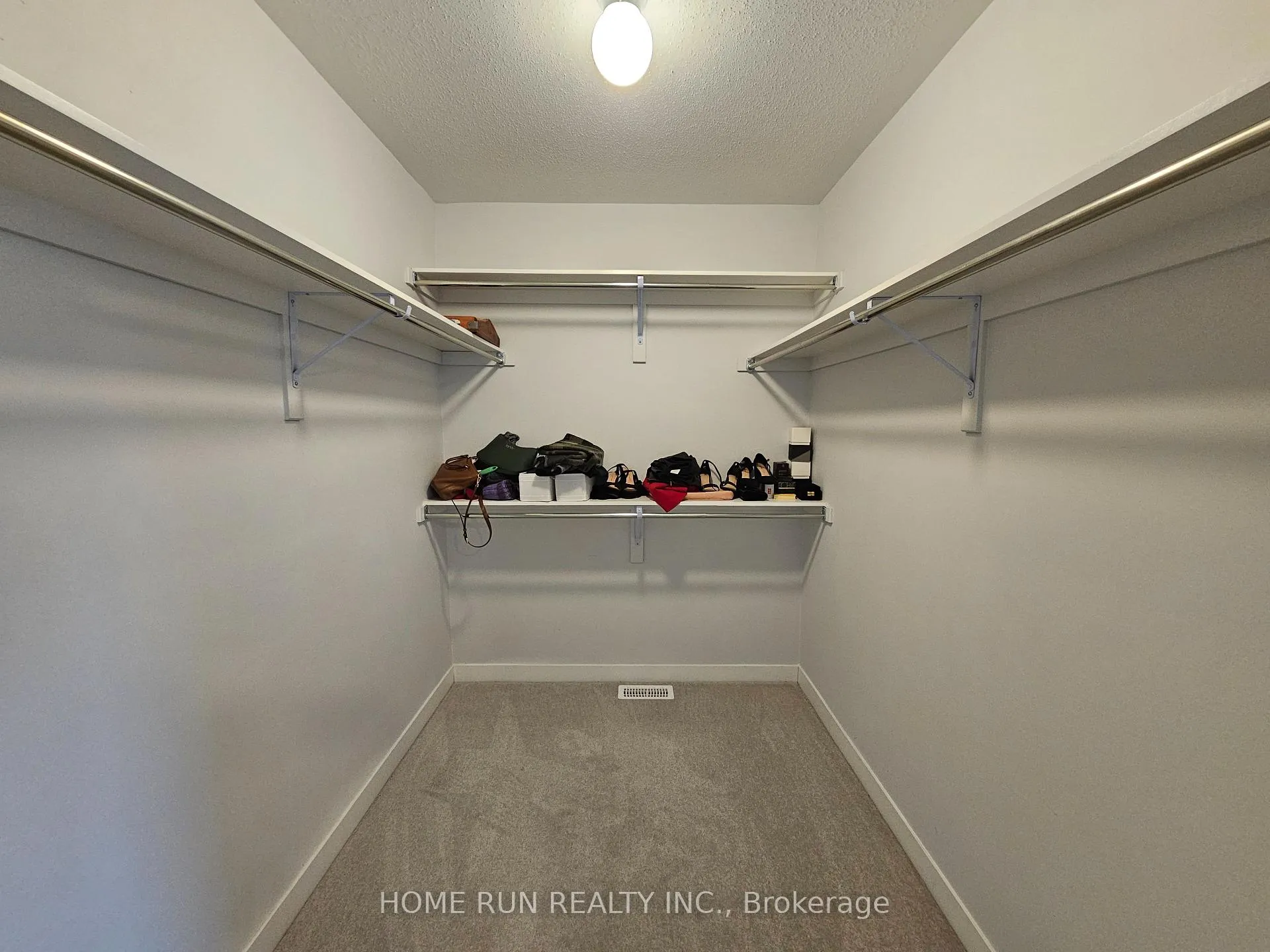 Photo 11 of 2507 Watercolours Way, Ottawa, Barrhaven - Half Moon Bay — HOMEH