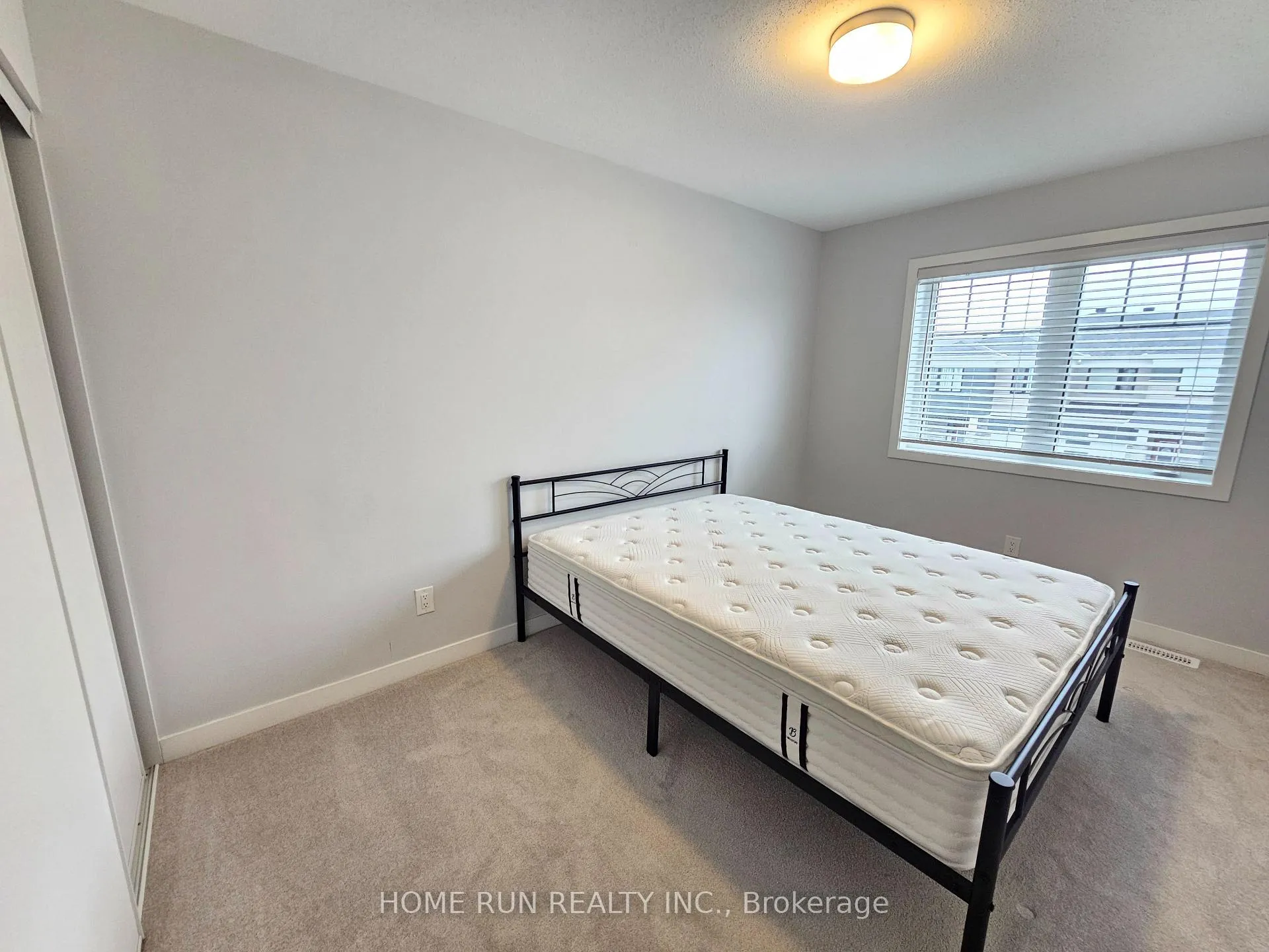 Photo 12 of 2507 Watercolours Way, Ottawa, Barrhaven - Half Moon Bay — HOMEH