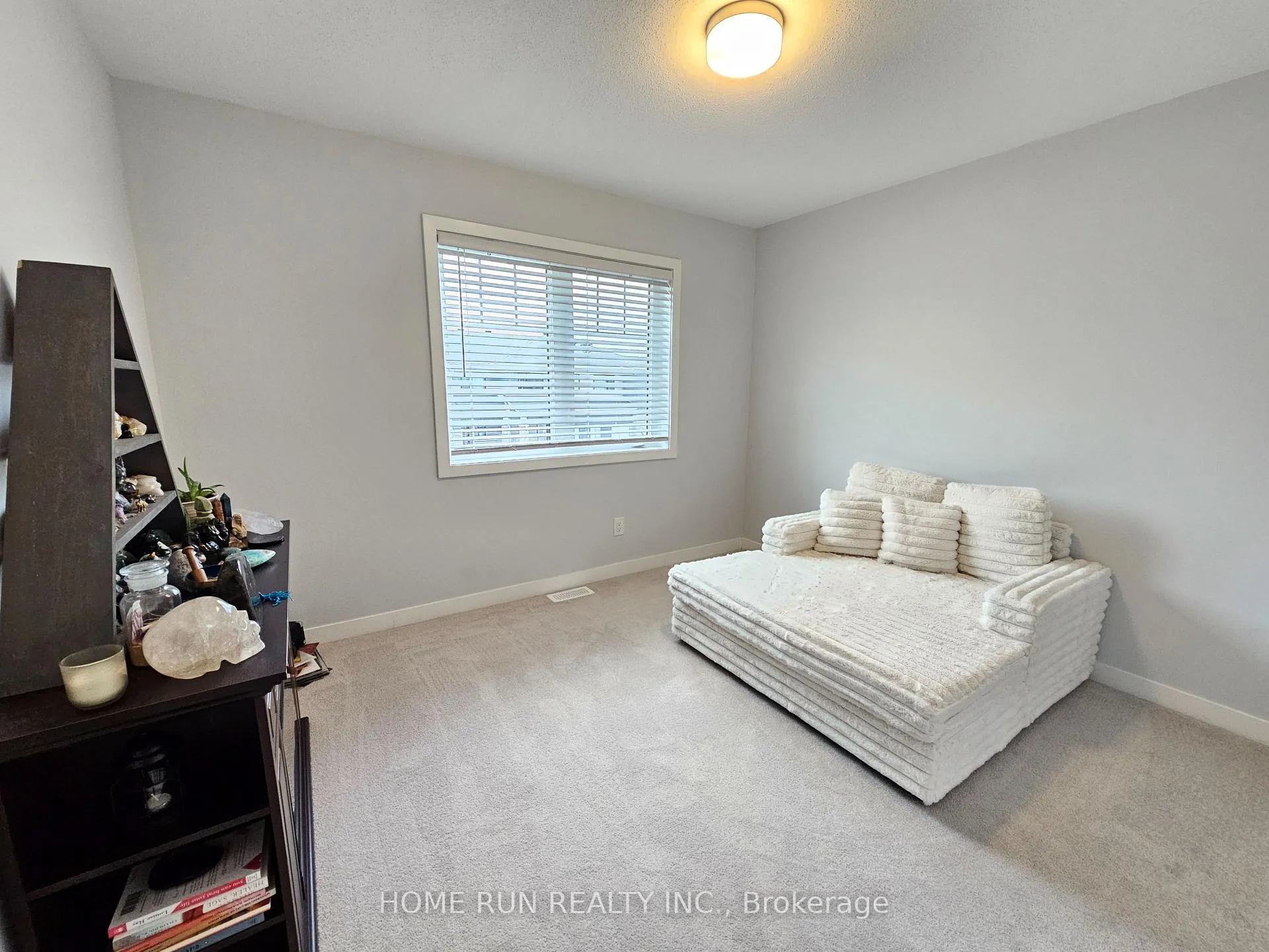 Photo 13 of 2507 Watercolours Way, Ottawa, Barrhaven - Half Moon Bay — HOMEH