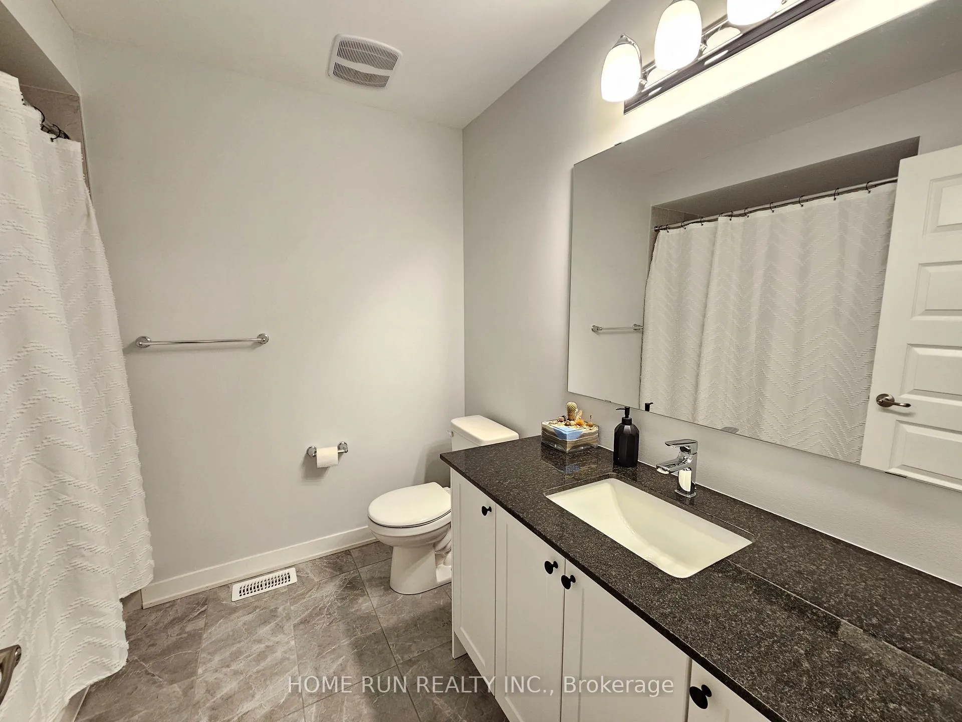Photo 14 of 2507 Watercolours Way, Ottawa, Barrhaven - Half Moon Bay — HOMEH