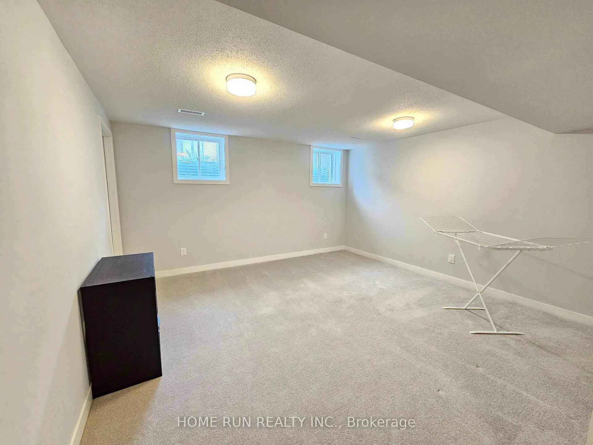 Photo 15 of 2507 Watercolours Way, Ottawa, Barrhaven - Half Moon Bay — HOMEH