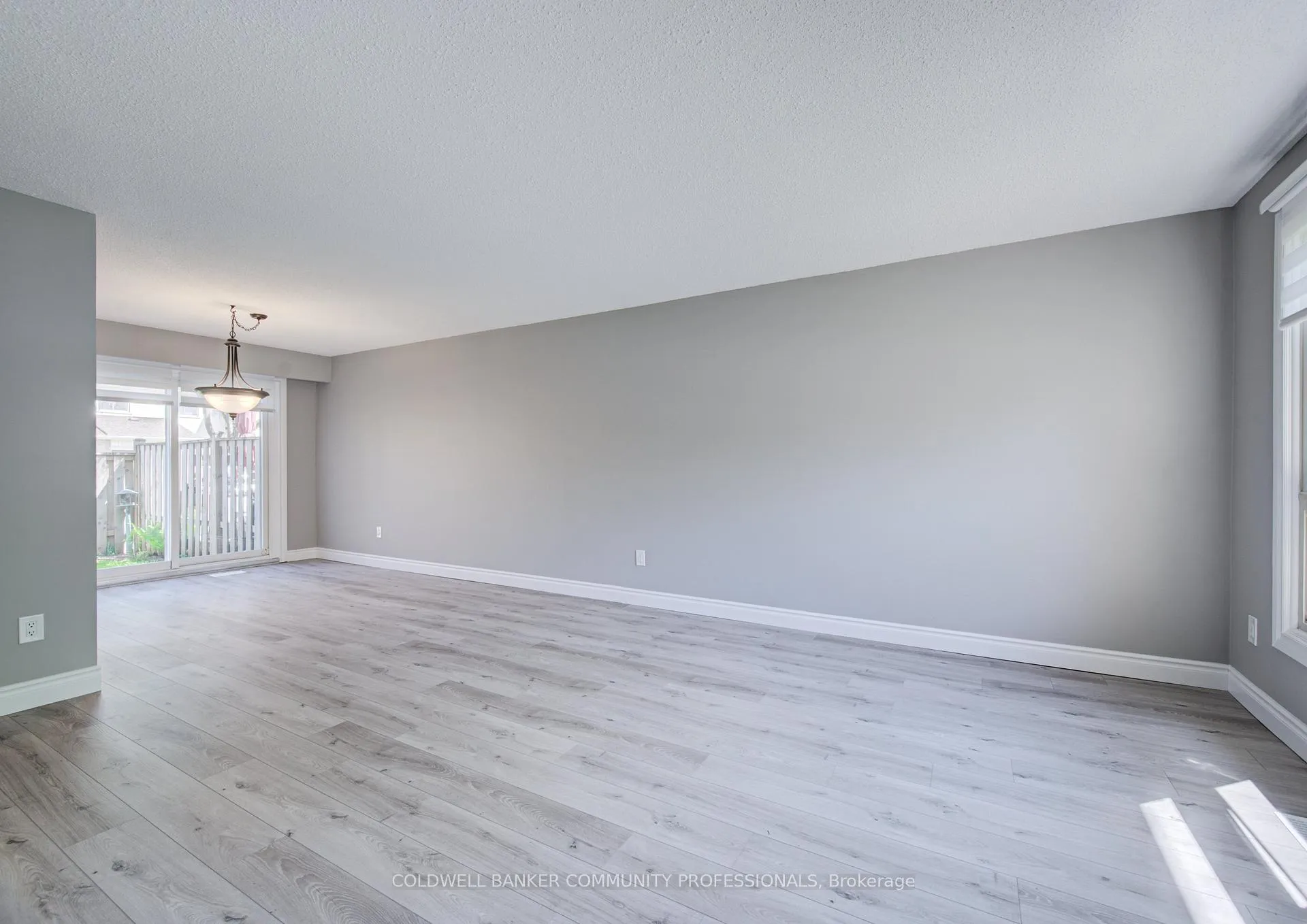 Photo 8 of Unit 17, 150 Gateshead Crescent, Hamilton, Stoney Creek — HOMEH