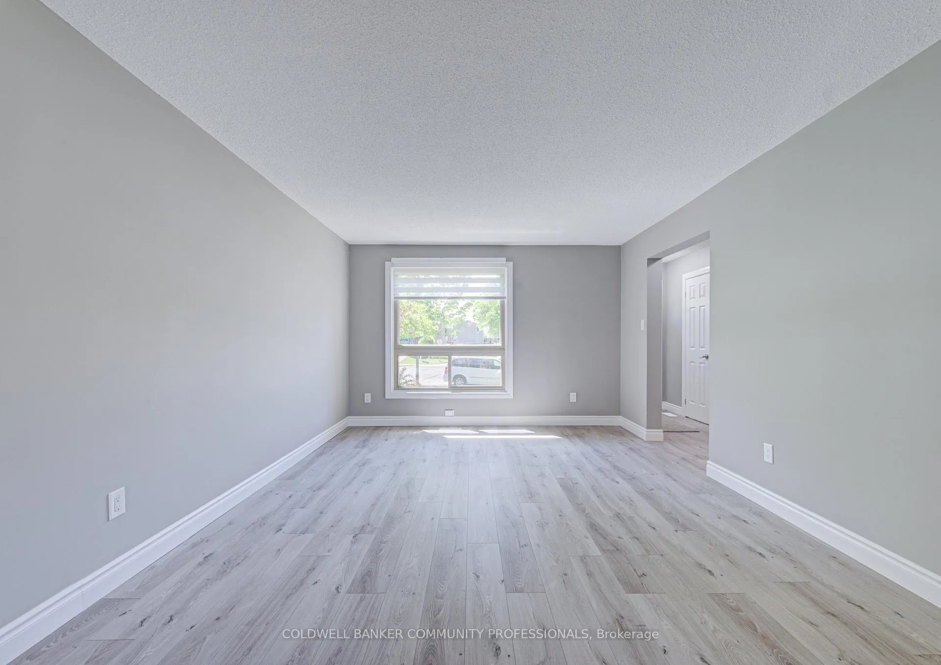Photo 10 of Unit 17, 150 Gateshead Crescent, Hamilton, Stoney Creek — HOMEH
