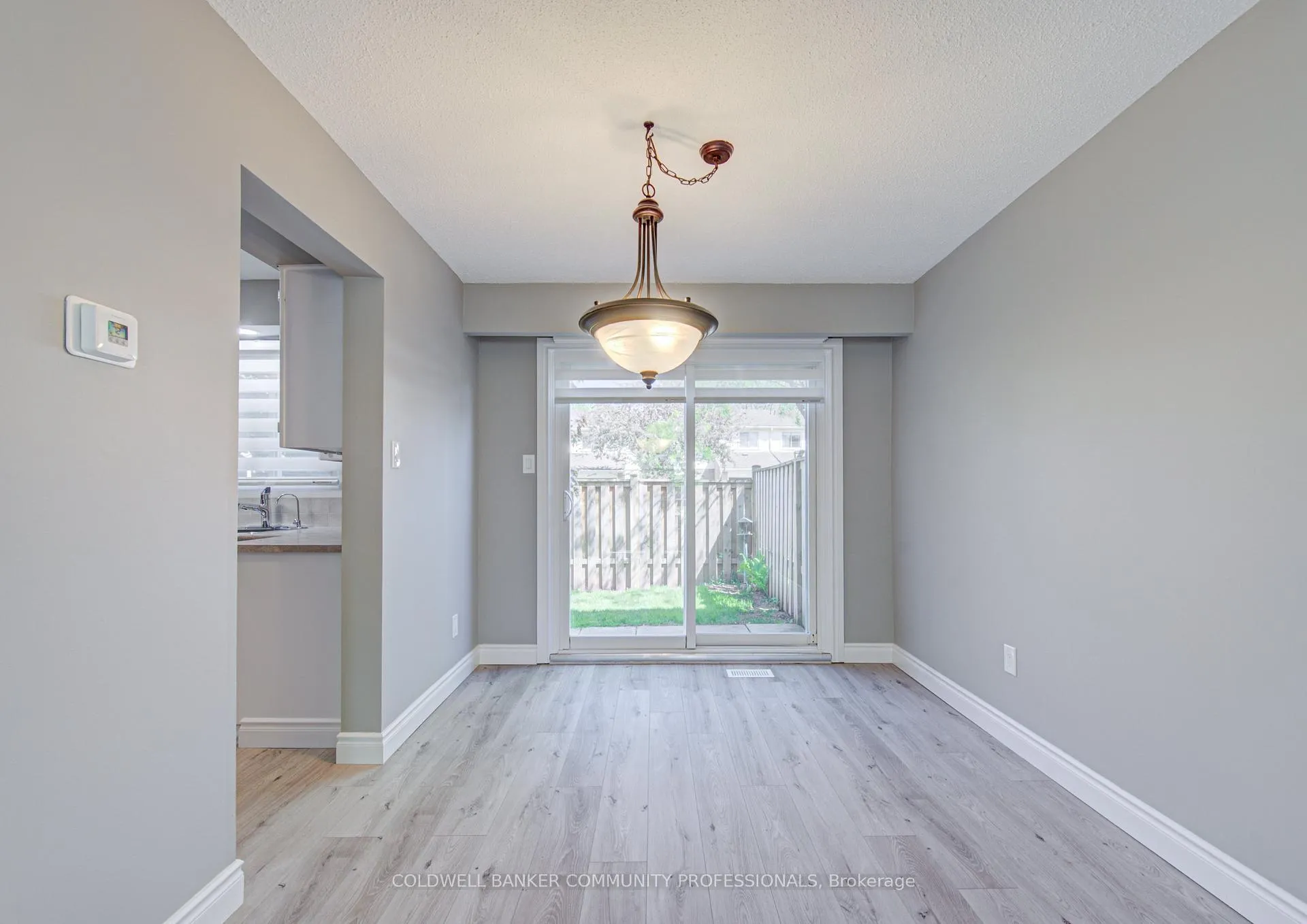Photo 11 of Unit 17, 150 Gateshead Crescent, Hamilton, Stoney Creek — HOMEH
