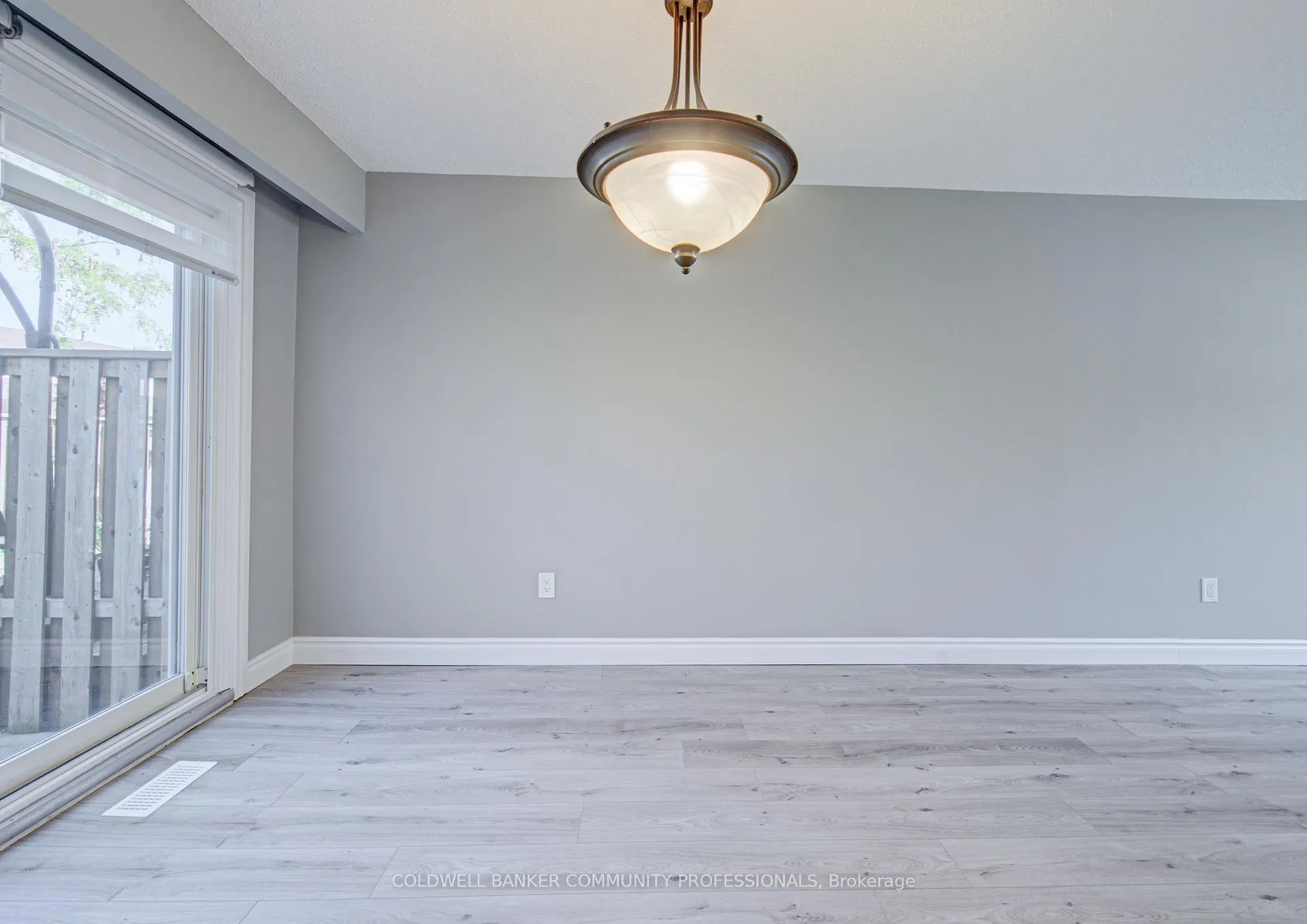 Photo 12 of Unit 17, 150 Gateshead Crescent, Hamilton, Stoney Creek — HOMEH