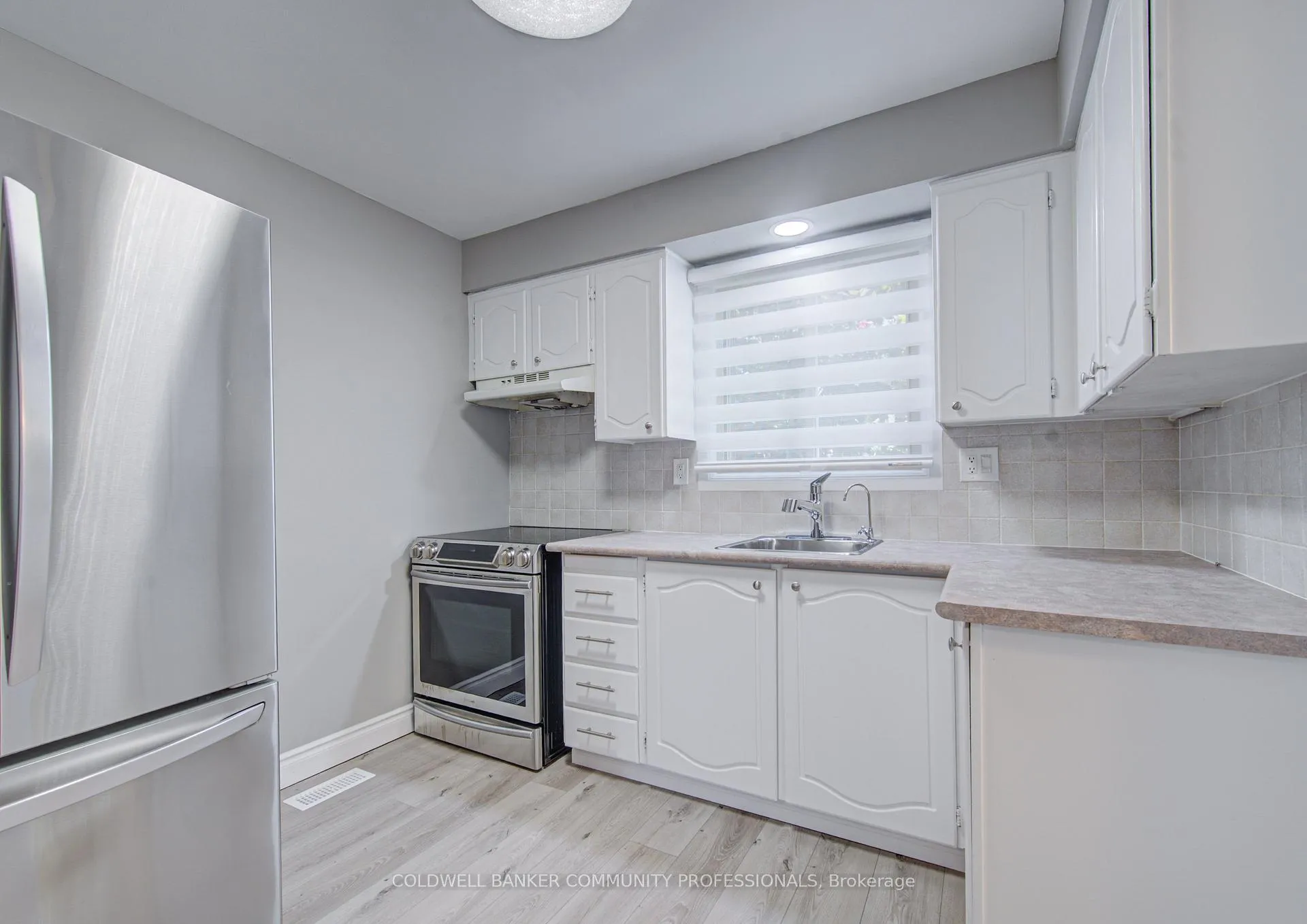 Photo 15 of Unit 17, 150 Gateshead Crescent, Hamilton, Stoney Creek — HOMEH