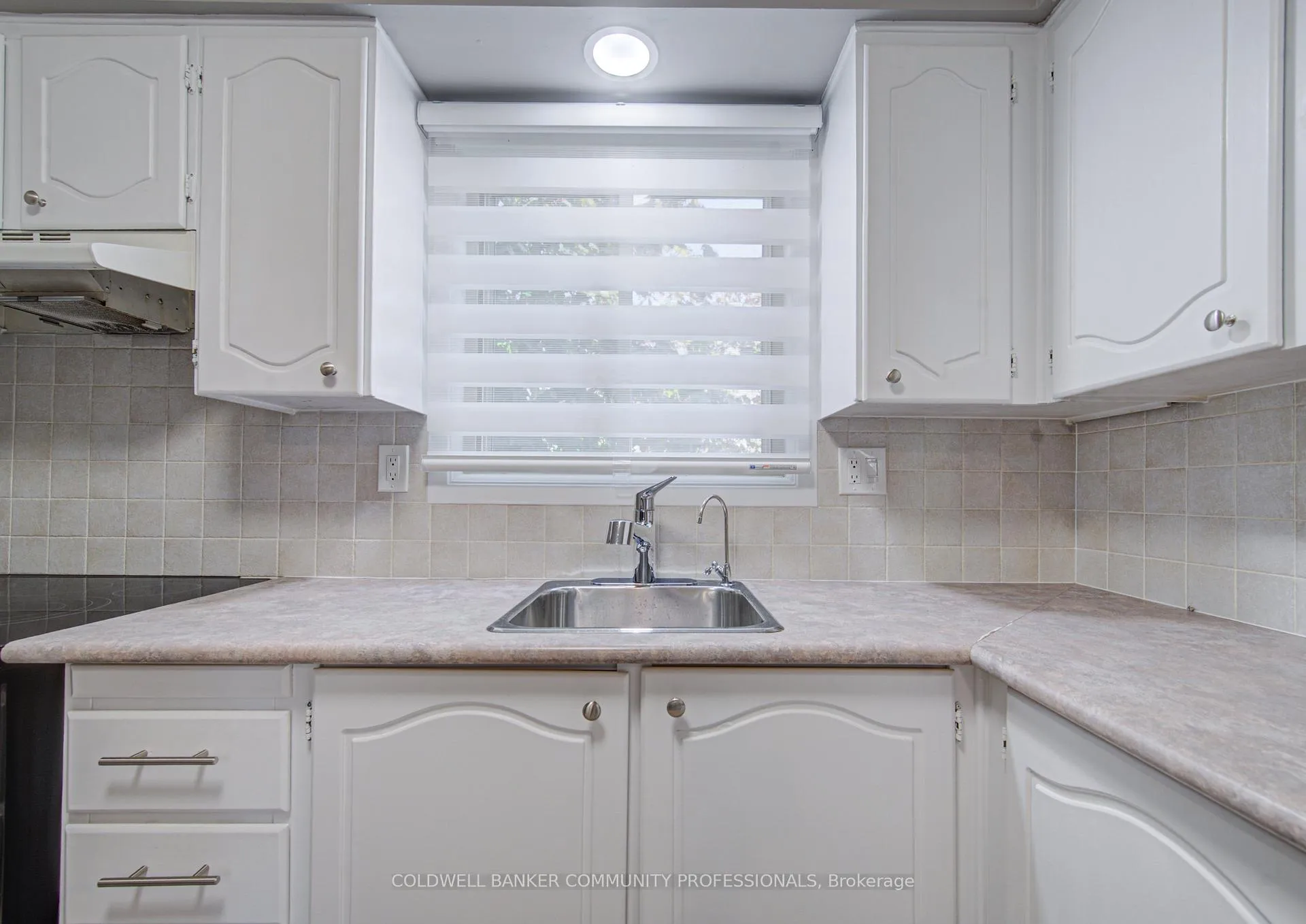 Photo 16 of Unit 17, 150 Gateshead Crescent, Hamilton, Stoney Creek — HOMEH
