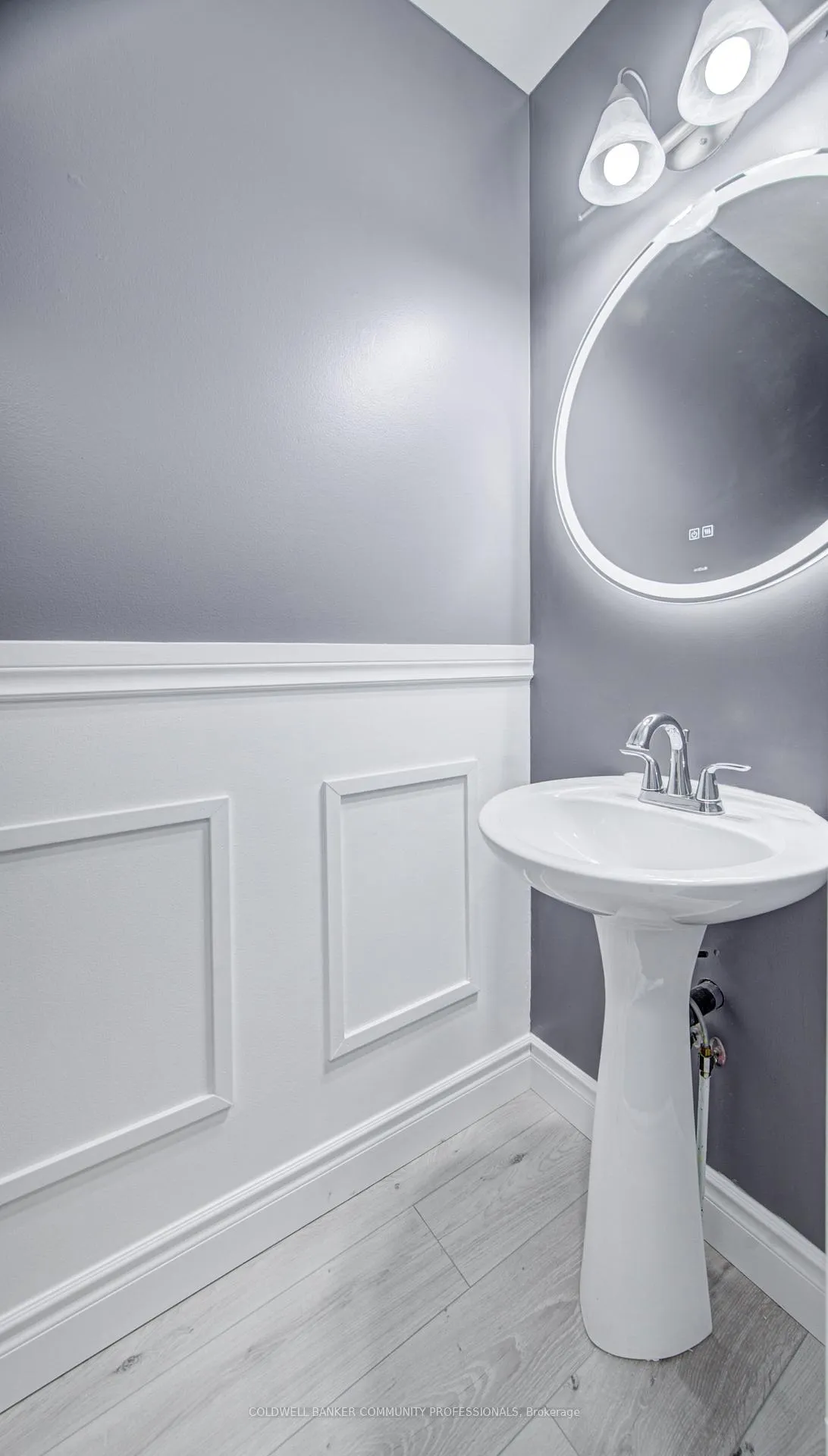 Photo 18 of Unit 17, 150 Gateshead Crescent, Hamilton, Stoney Creek — HOMEH